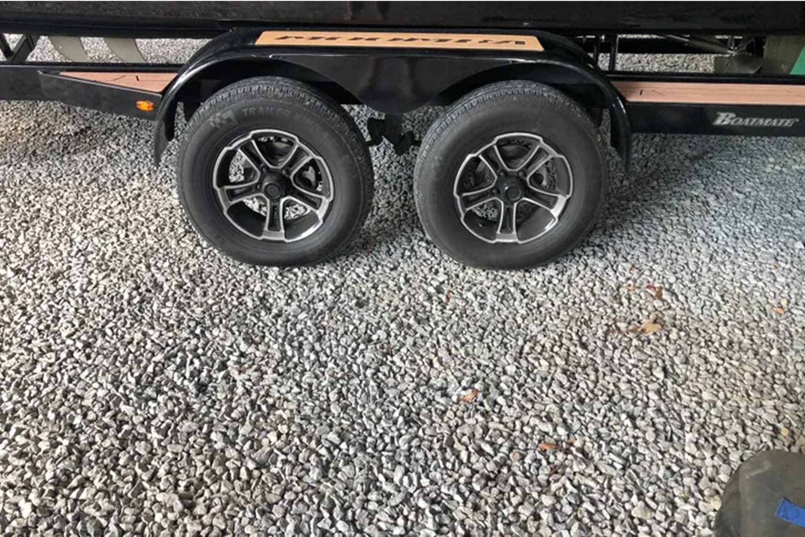 2023 Moomba Makai - Photo 14