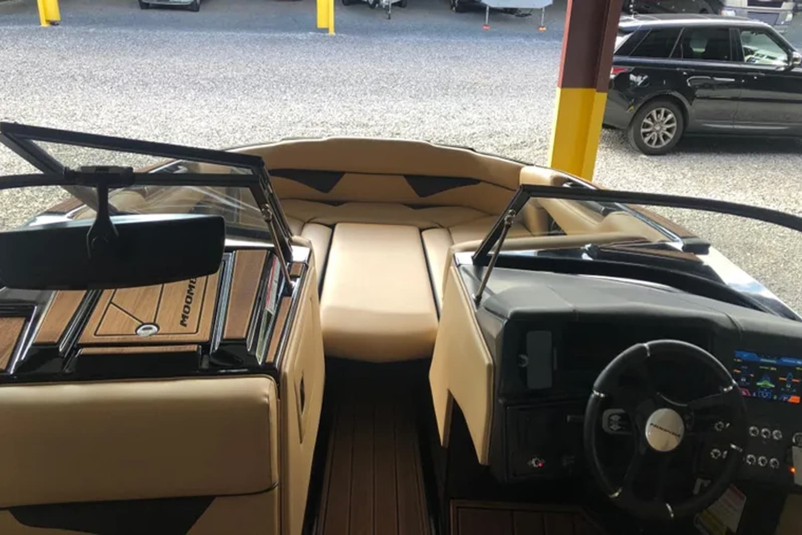 2023 Moomba Makai - Photo 28