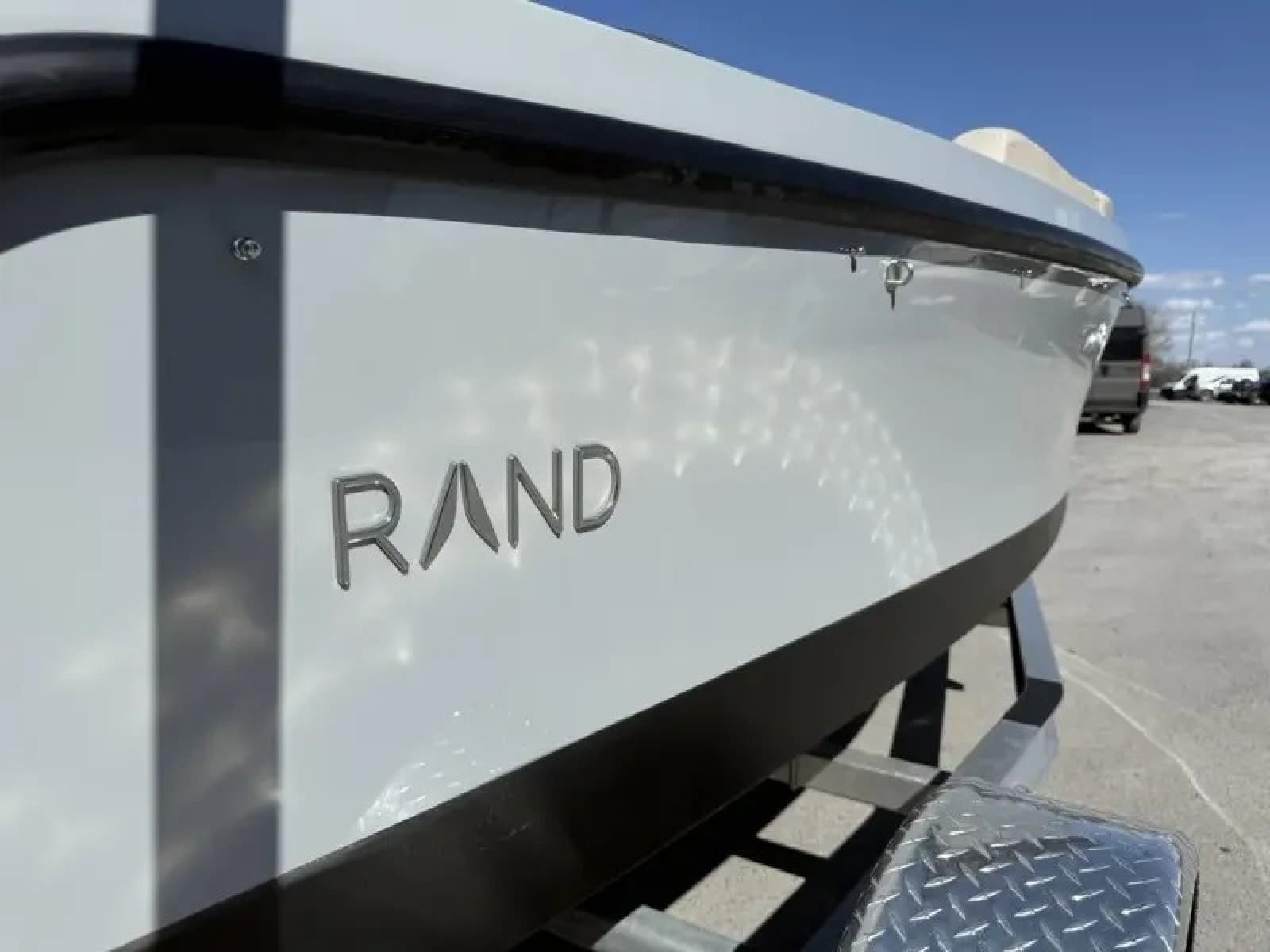 2021 Rand Picnic 18 - Photo 5