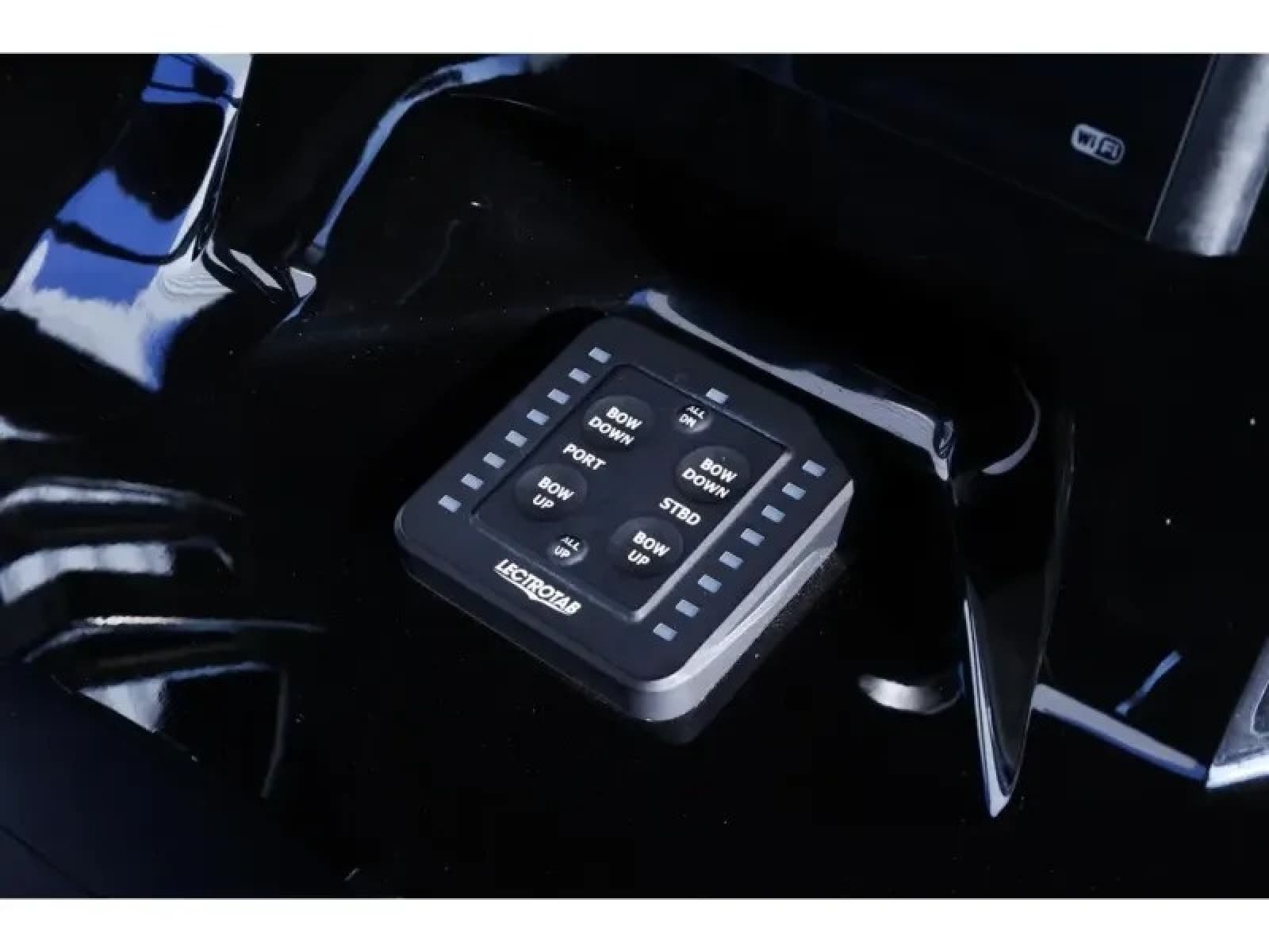 2023 Sunsation 32 CCX - Photo 38