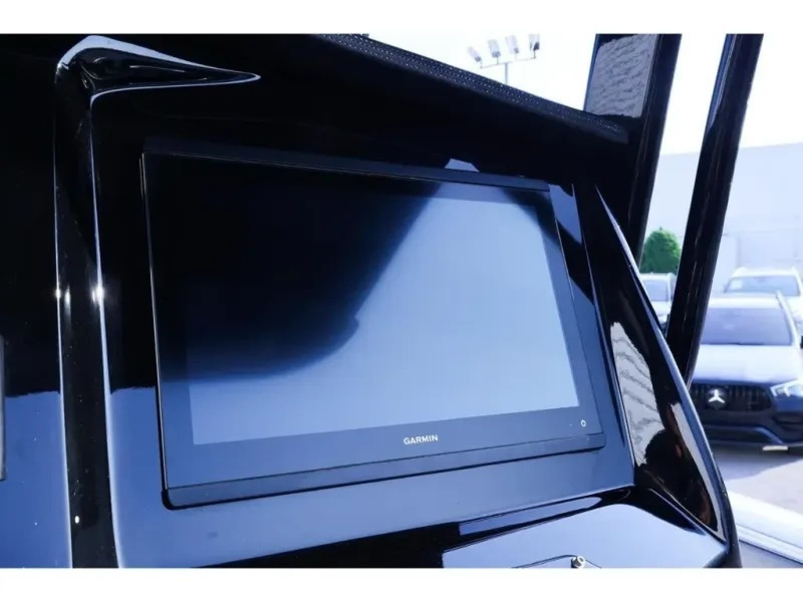 2023 Sunsation 32 CCX - Photo 33