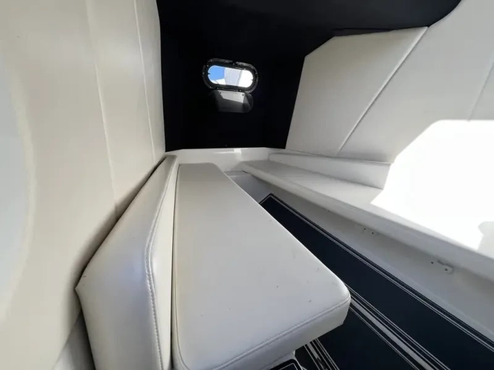 2023 Sunsation 32 CCX - Photo 40