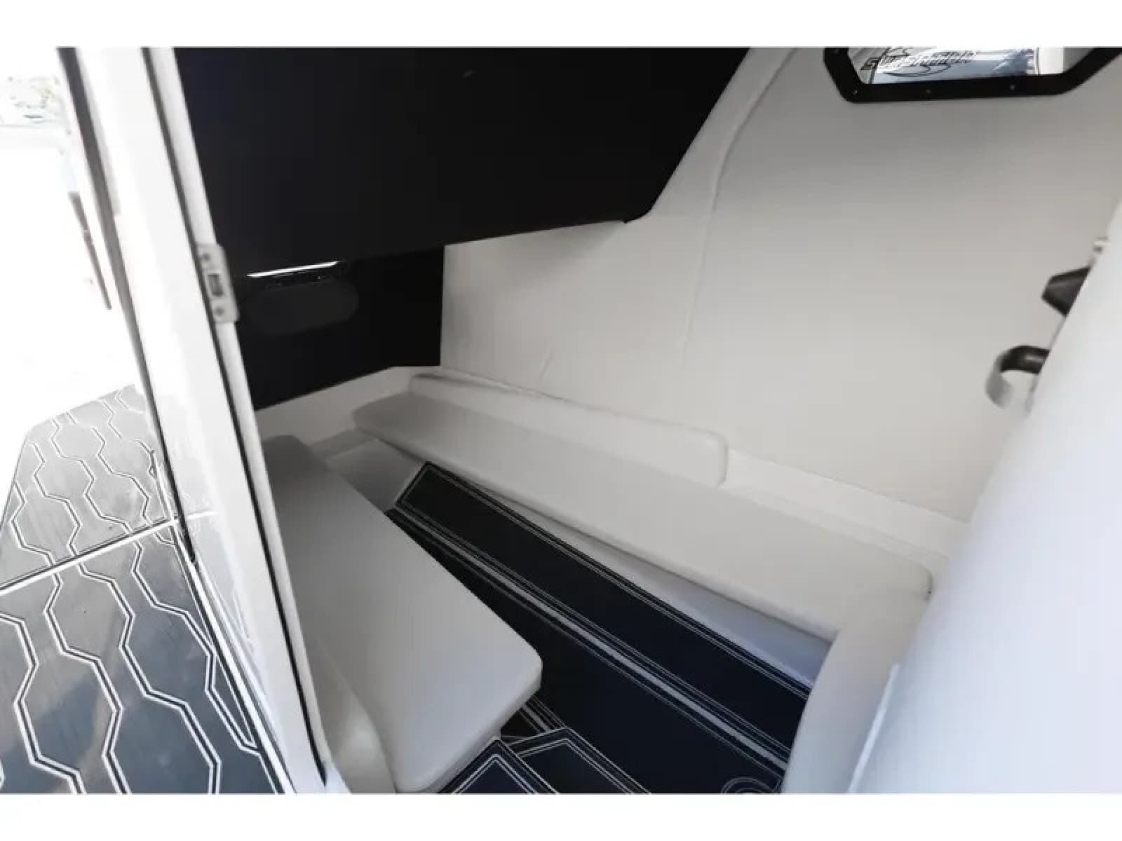 2023 Sunsation 32 CCX - Photo 39