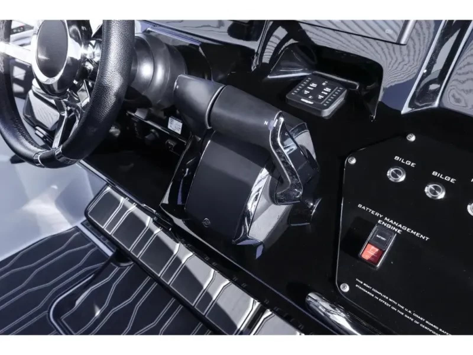 2023 Sunsation 32 CCX - Photo 35