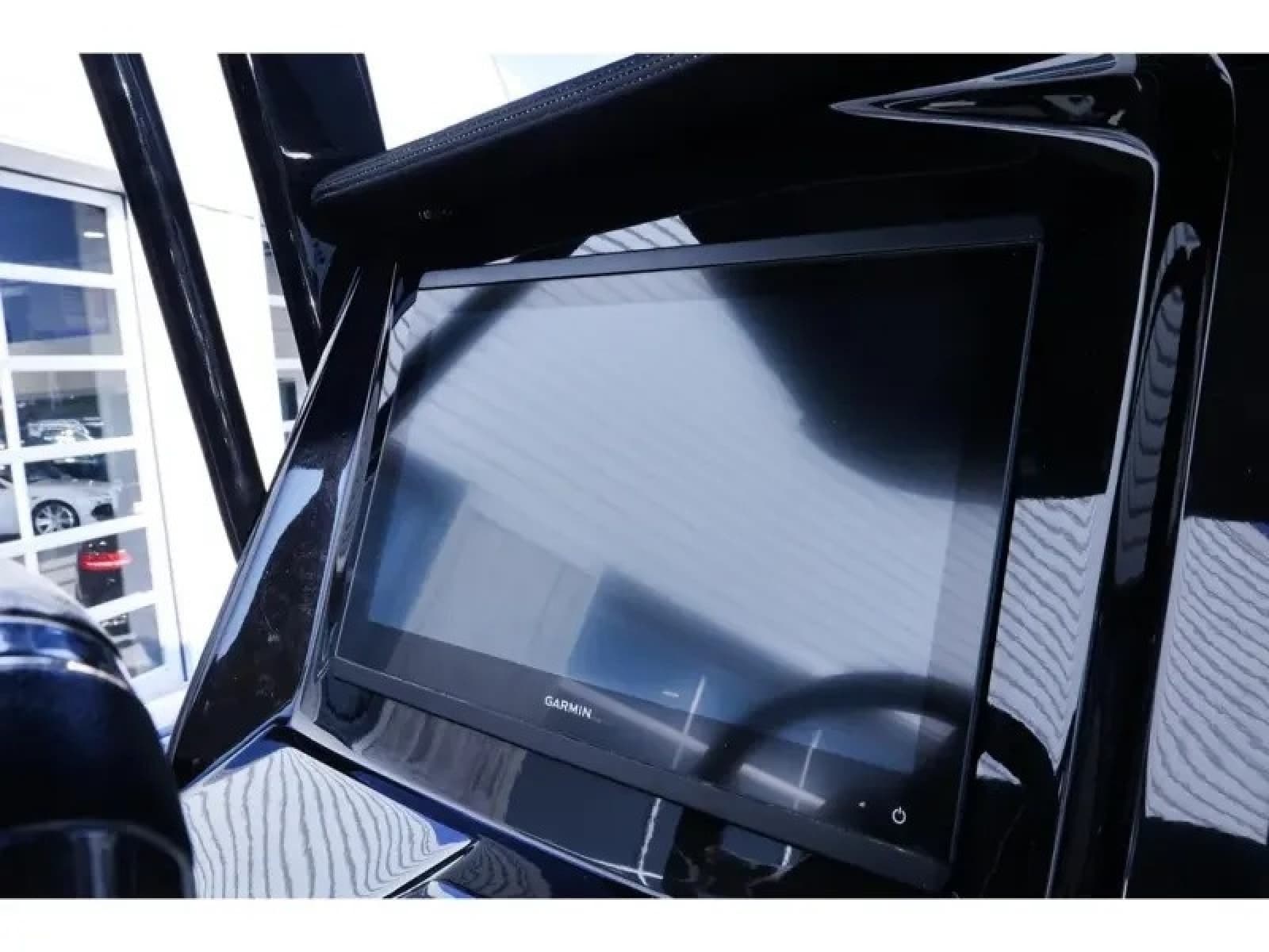 2023 Sunsation 32 CCX - Photo 32