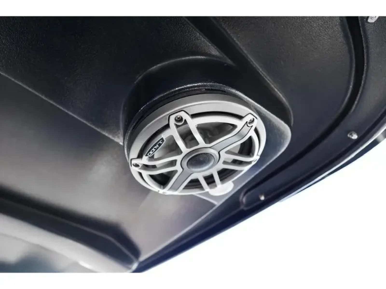 2023 Sunsation 32 CCX - Photo 26