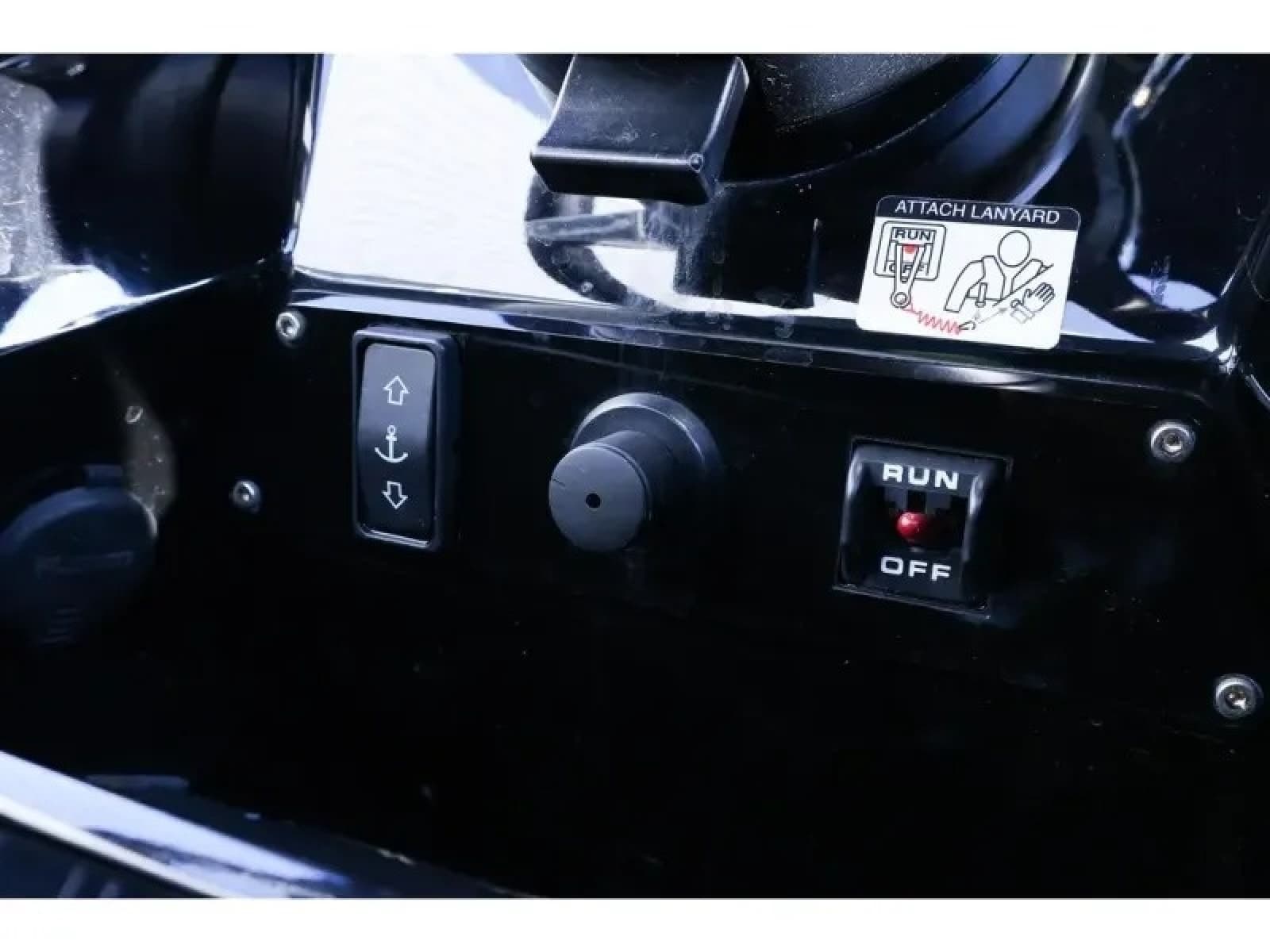 2023 Sunsation 32 CCX - Photo 37