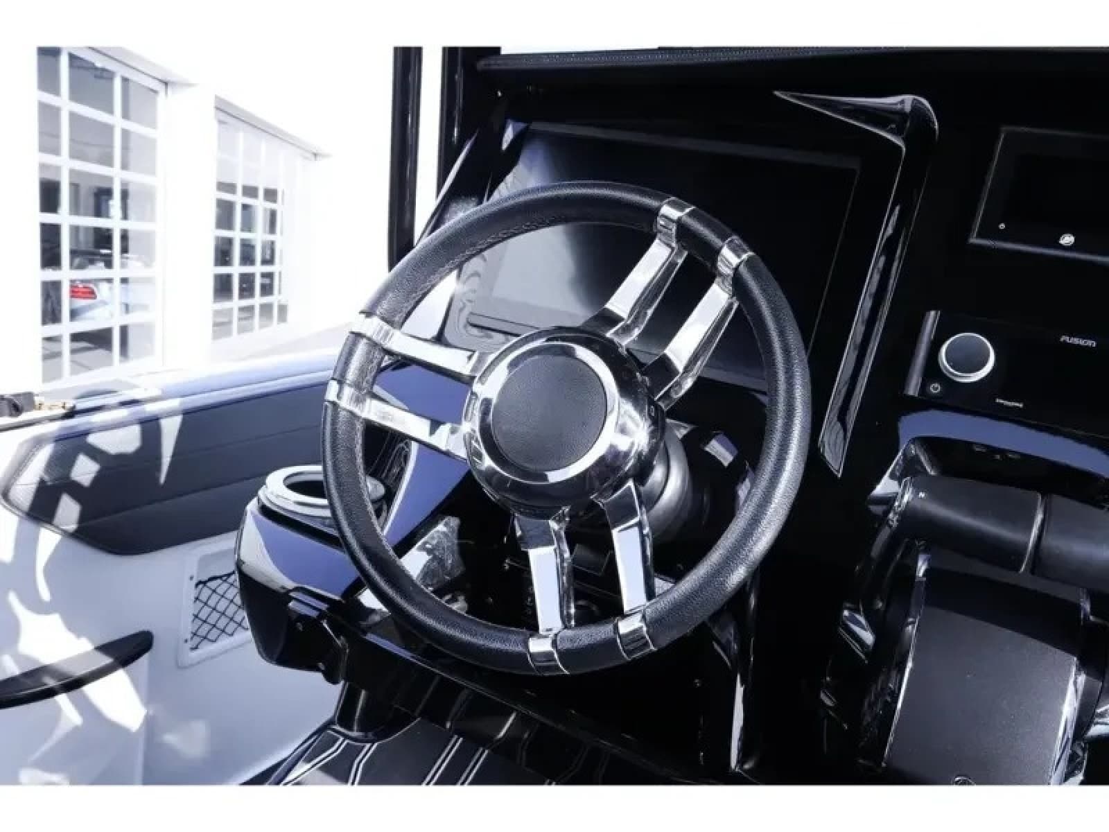 2023 Sunsation 32 CCX - Photo 31