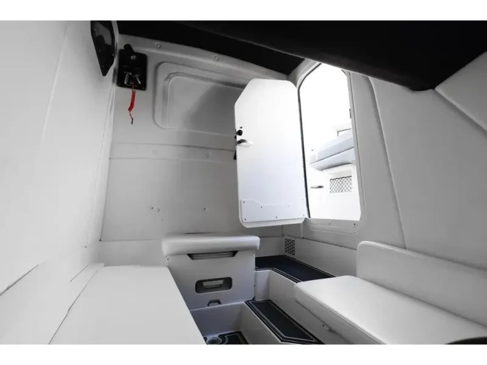 2023 Sunsation 32 CCX - Photo 41
