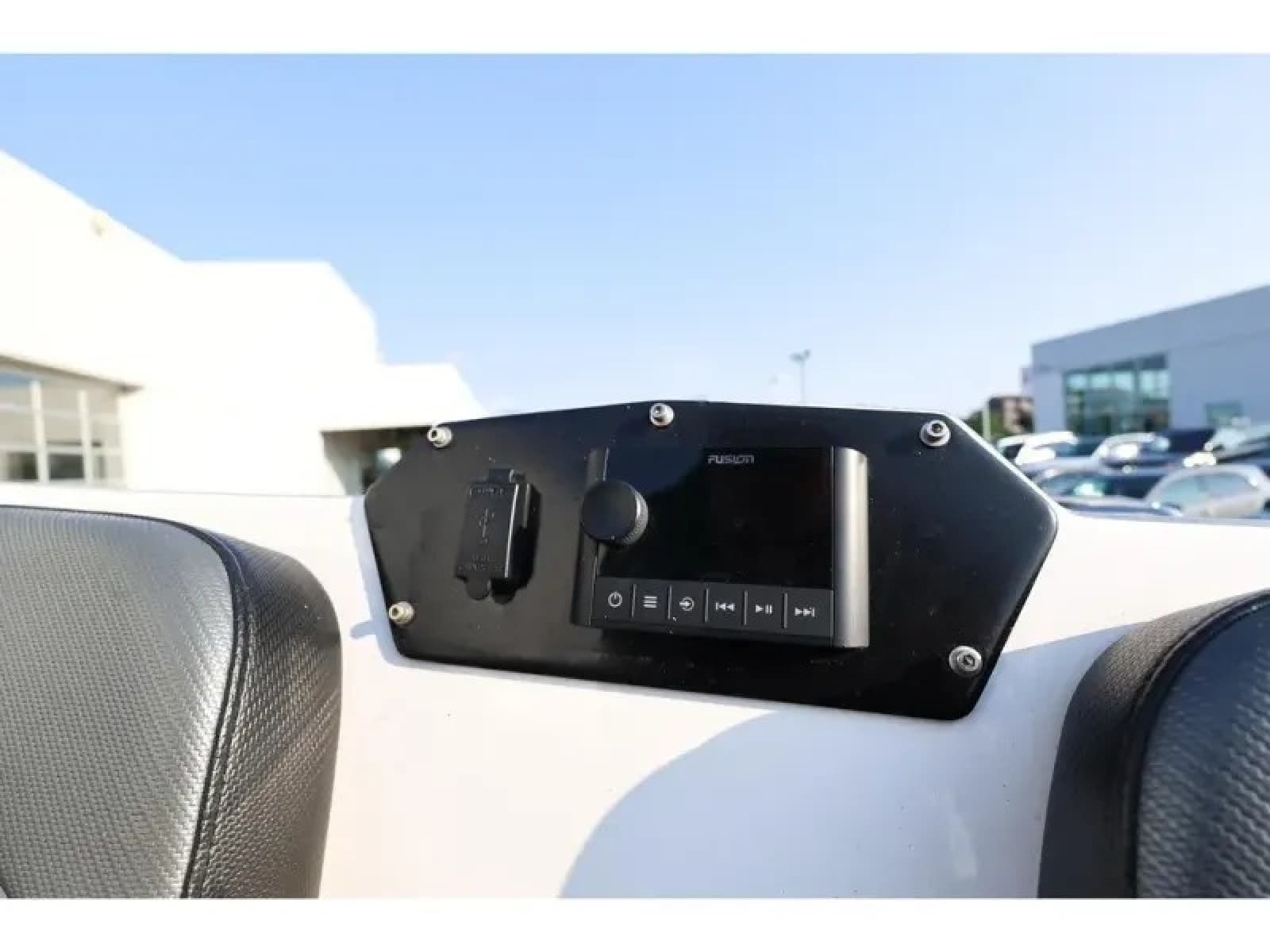 2023 Sunsation 32 CCX - Photo 24