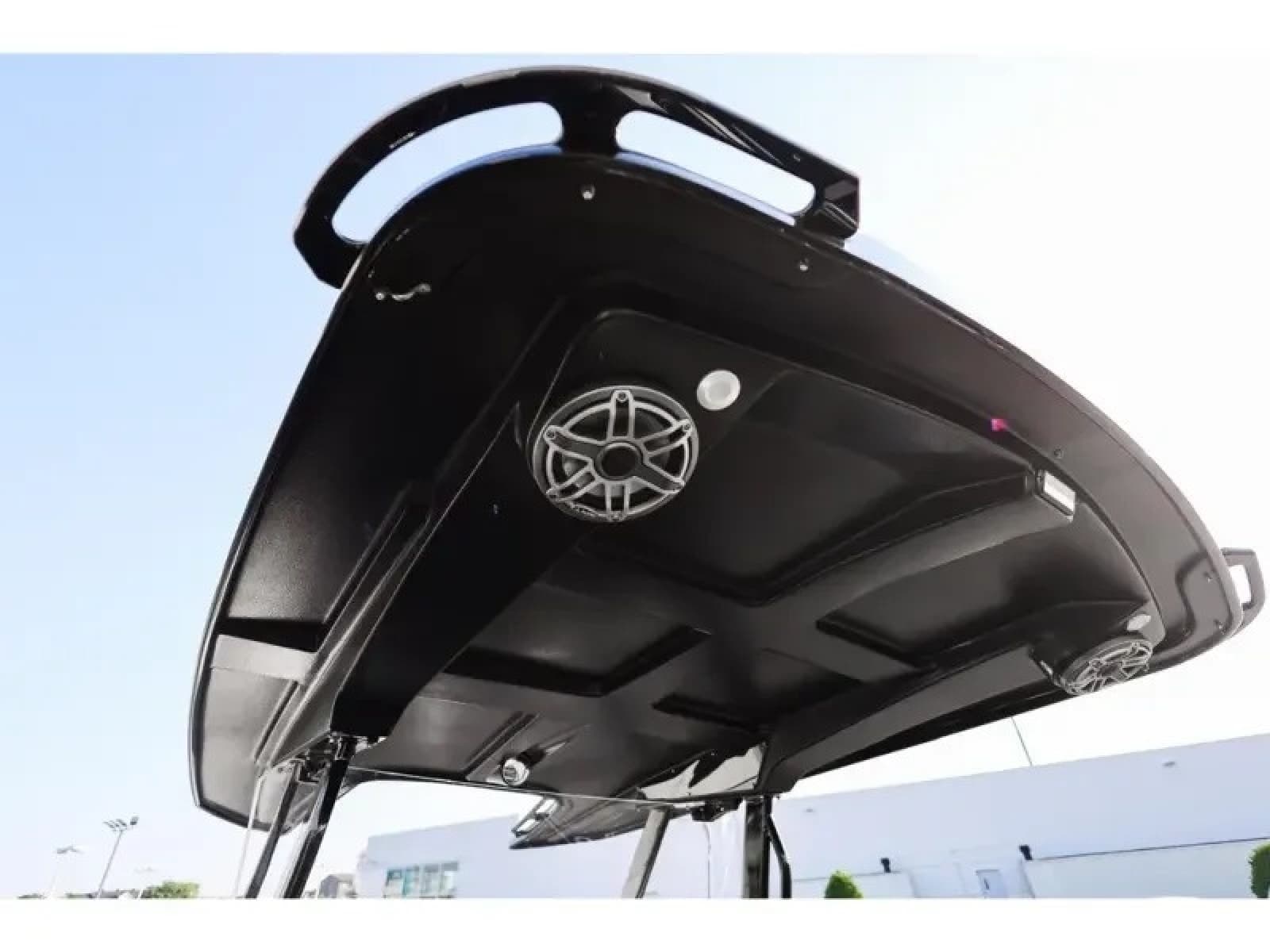 2023 Sunsation 32 CCX - Photo 27