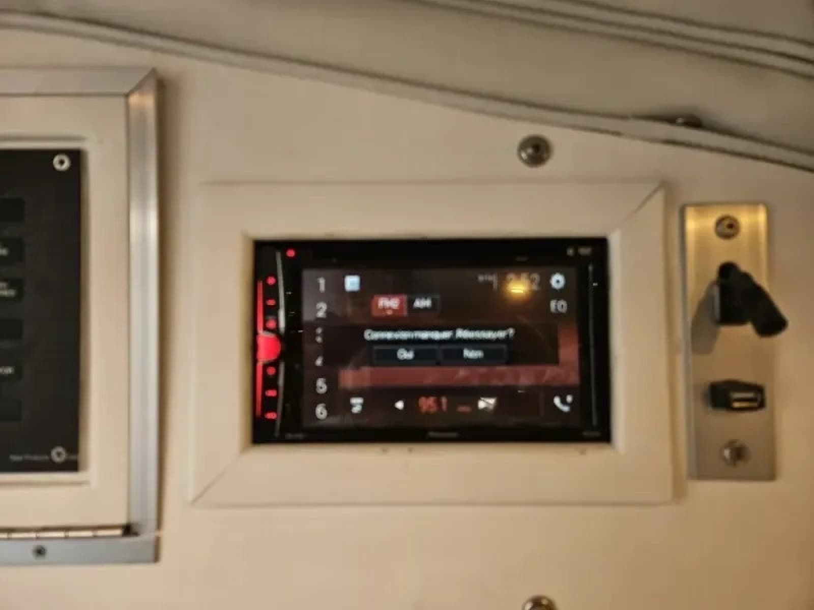 1990 Wellcraft GRAN SPORT 3400 - Photo 16