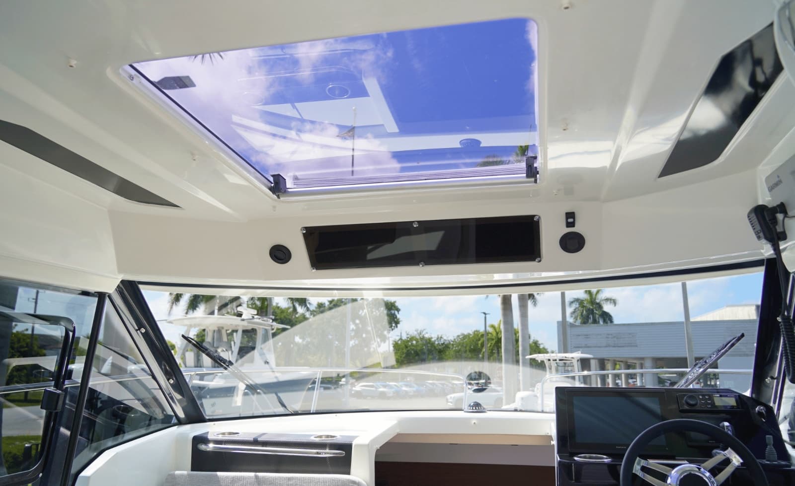 2023 Jeanneau NC 795 S2 - Photo 40