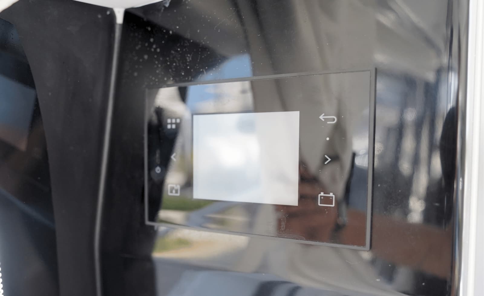 2023 Jeanneau NC 795 S2 - Photo 34