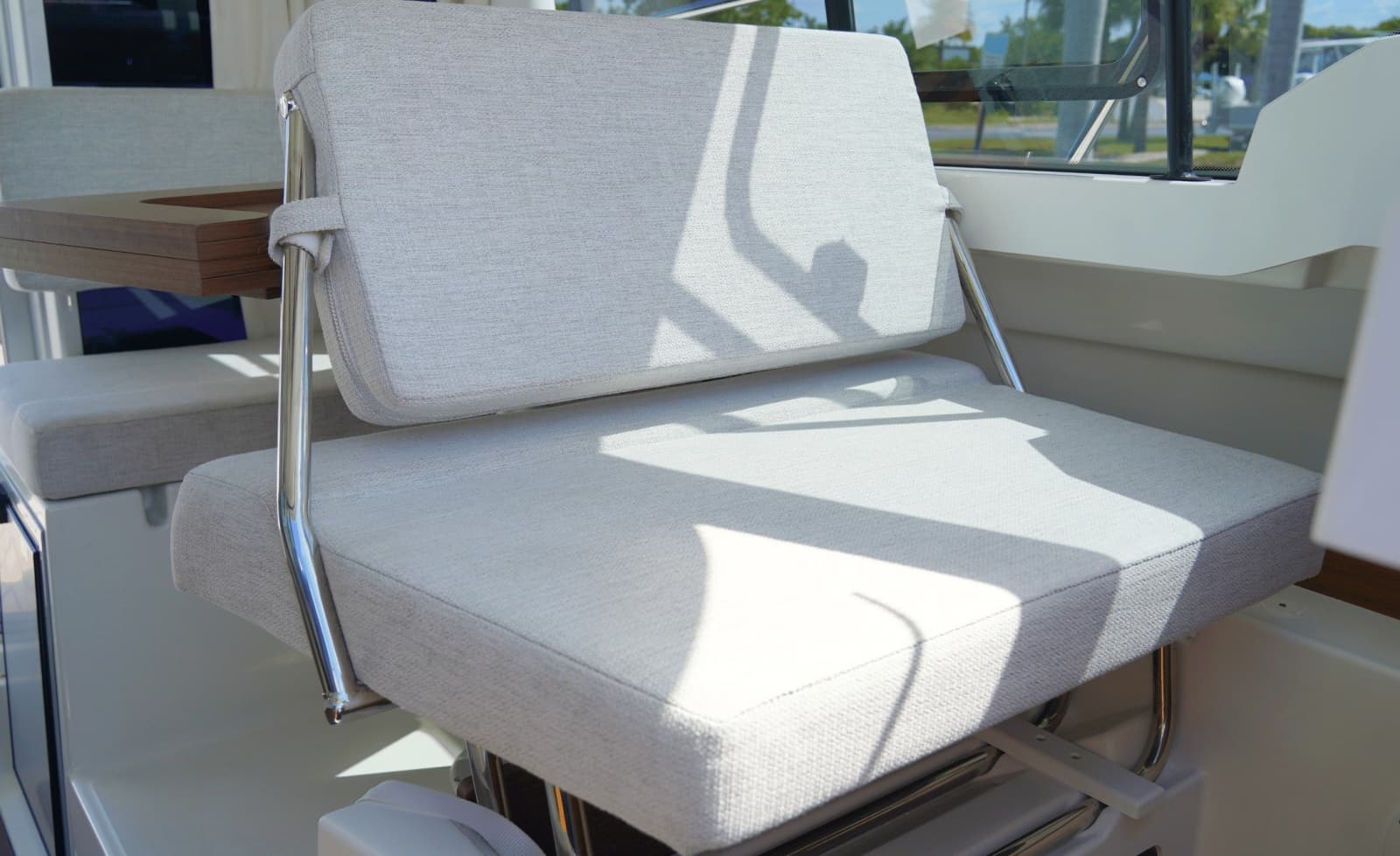 2023 Jeanneau NC 795 S2 - Photo 25