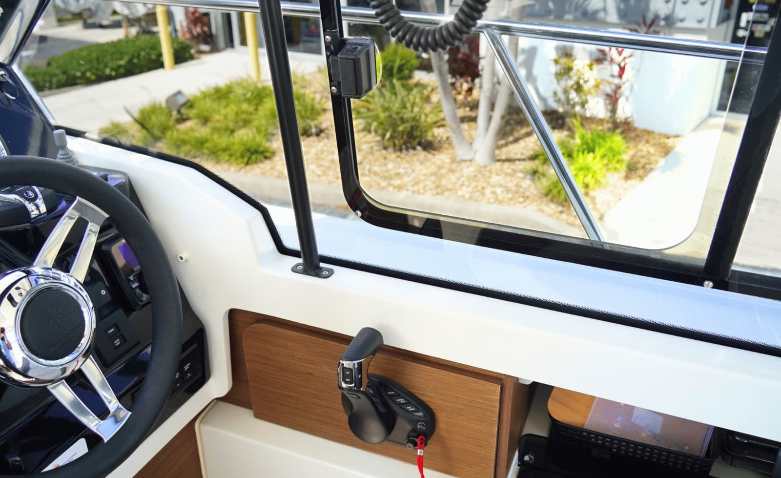 2023 Jeanneau NC 795 S2 - Photo 28