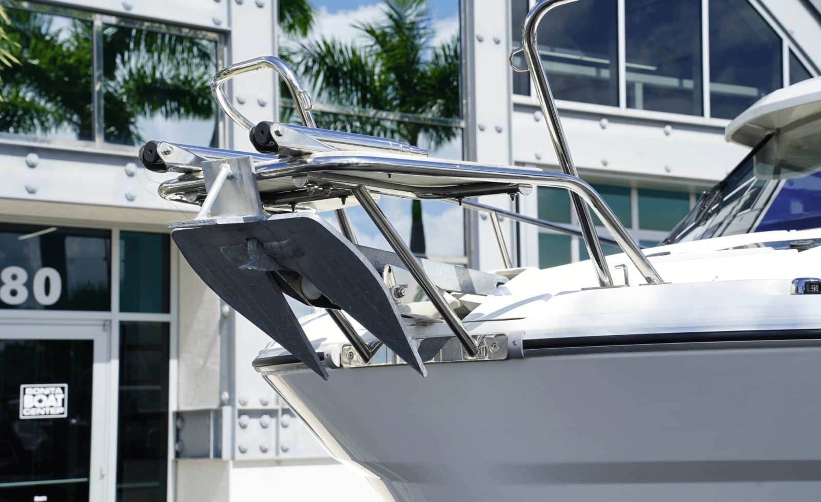 2023 Jeanneau NC 795 S2 - Photo 3