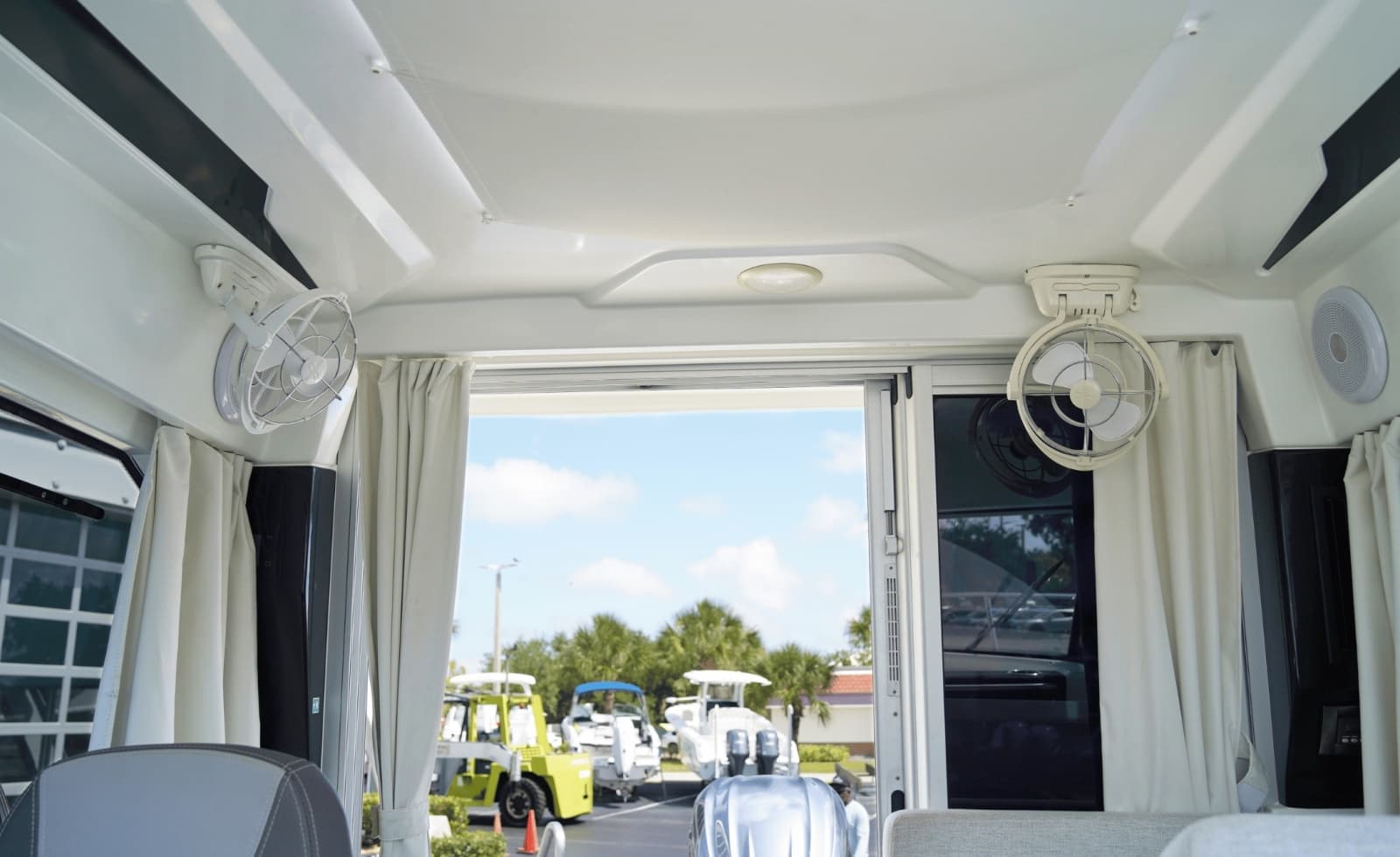 2023 Jeanneau NC 795 S2 - Photo 30