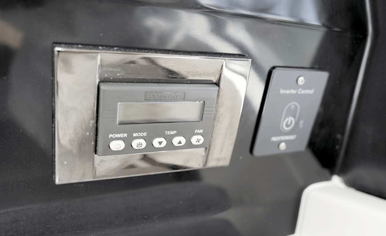 2023 Jeanneau NC 795 S2 - Photo 32