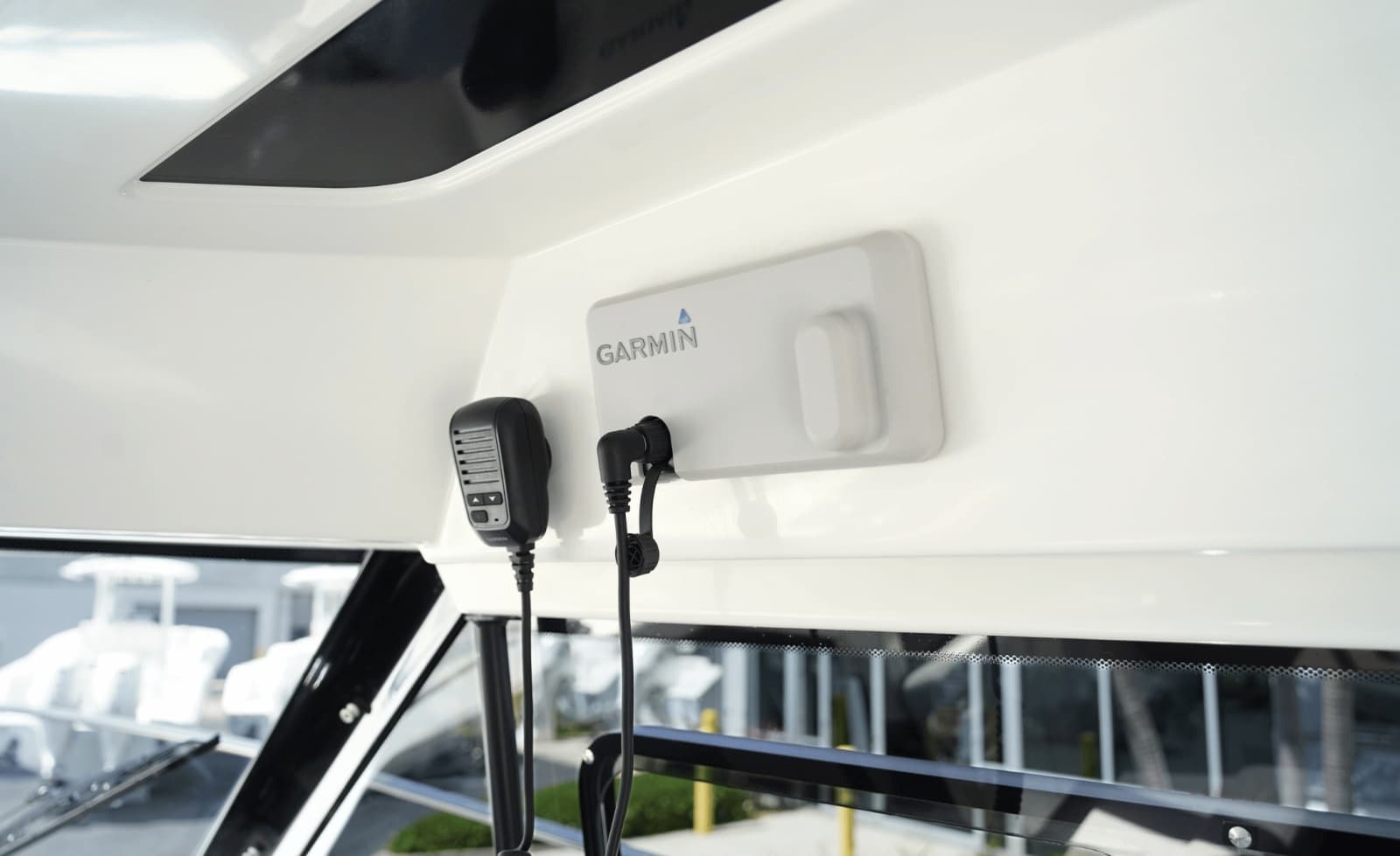 2023 Jeanneau NC 795 S2 - Photo 29