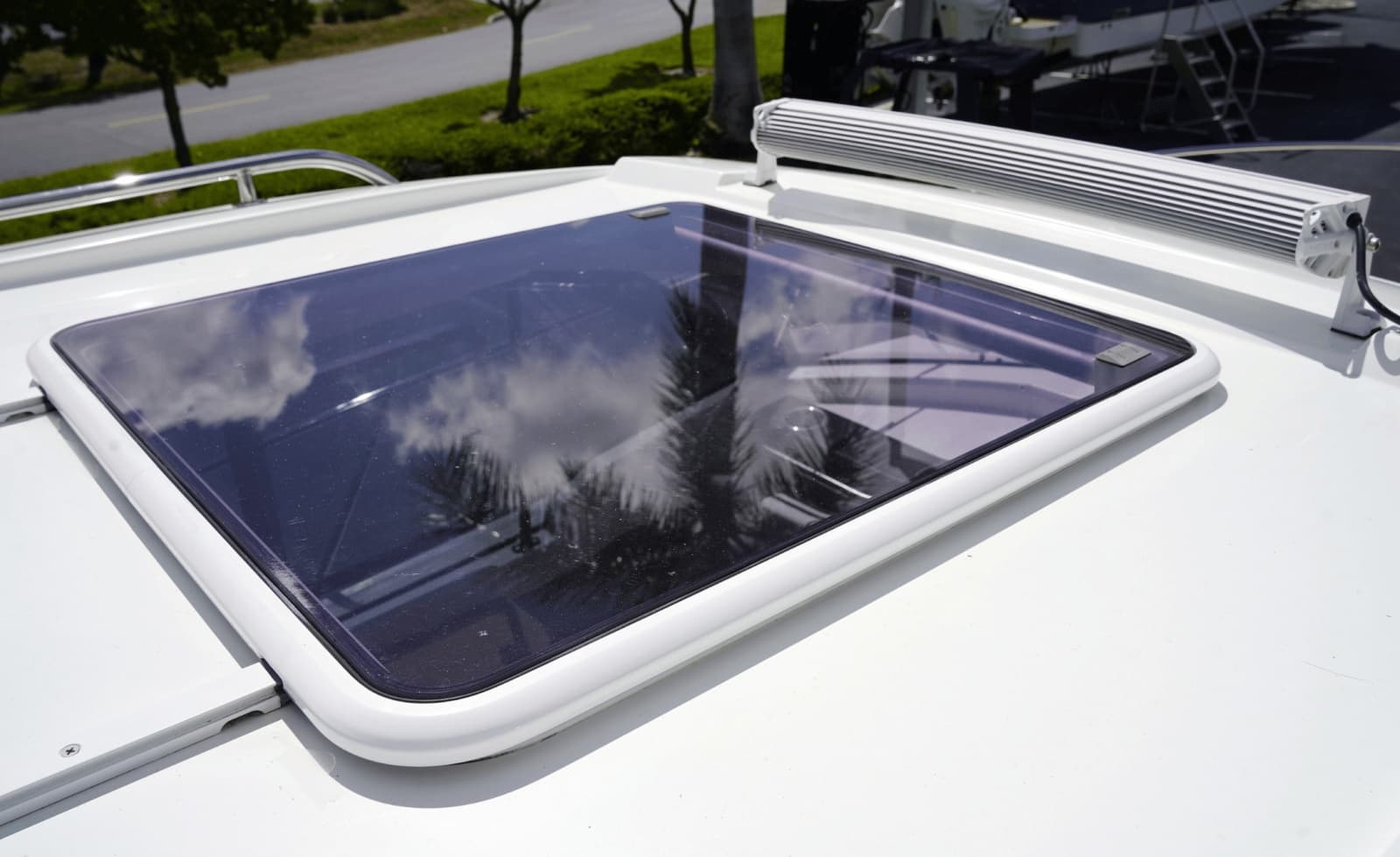 2023 Jeanneau NC 795 S2 - Photo 47