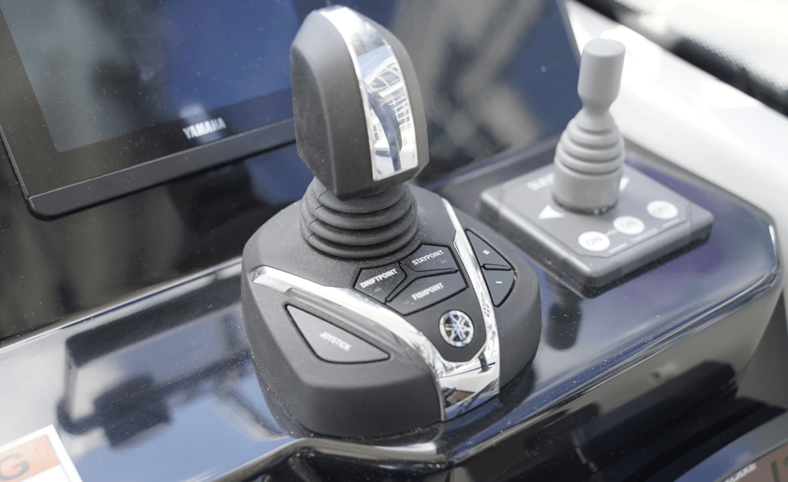 2023 Jeanneau NC 795 S2 - Photo 20