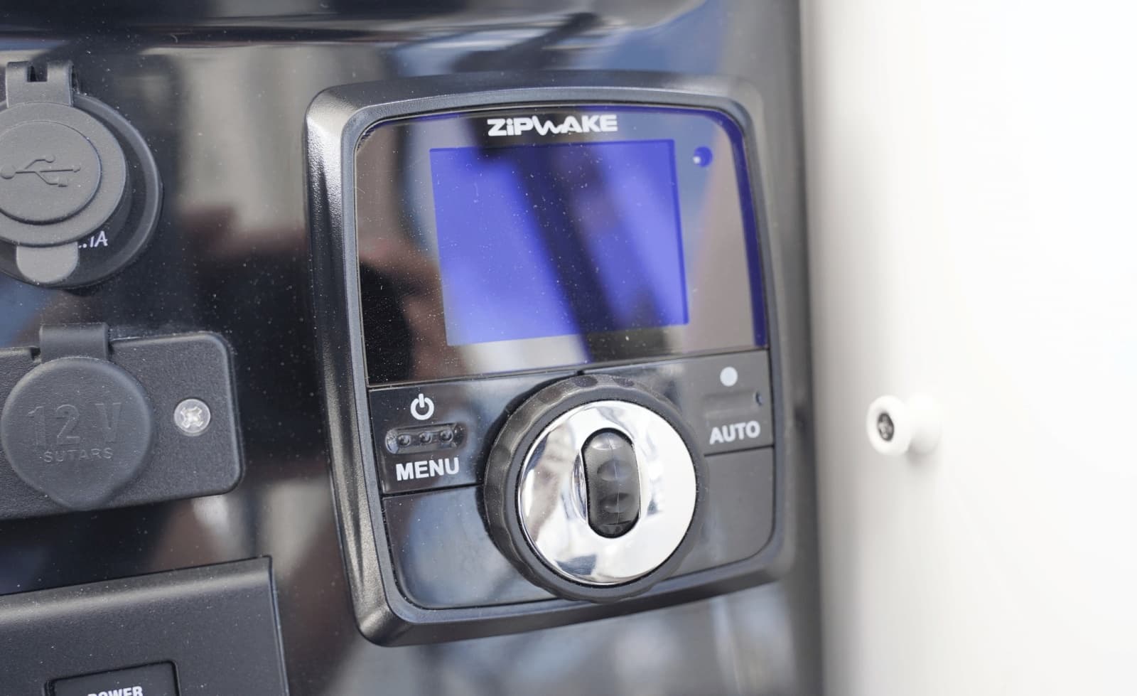 2023 Jeanneau NC 795 S2 - Photo 21