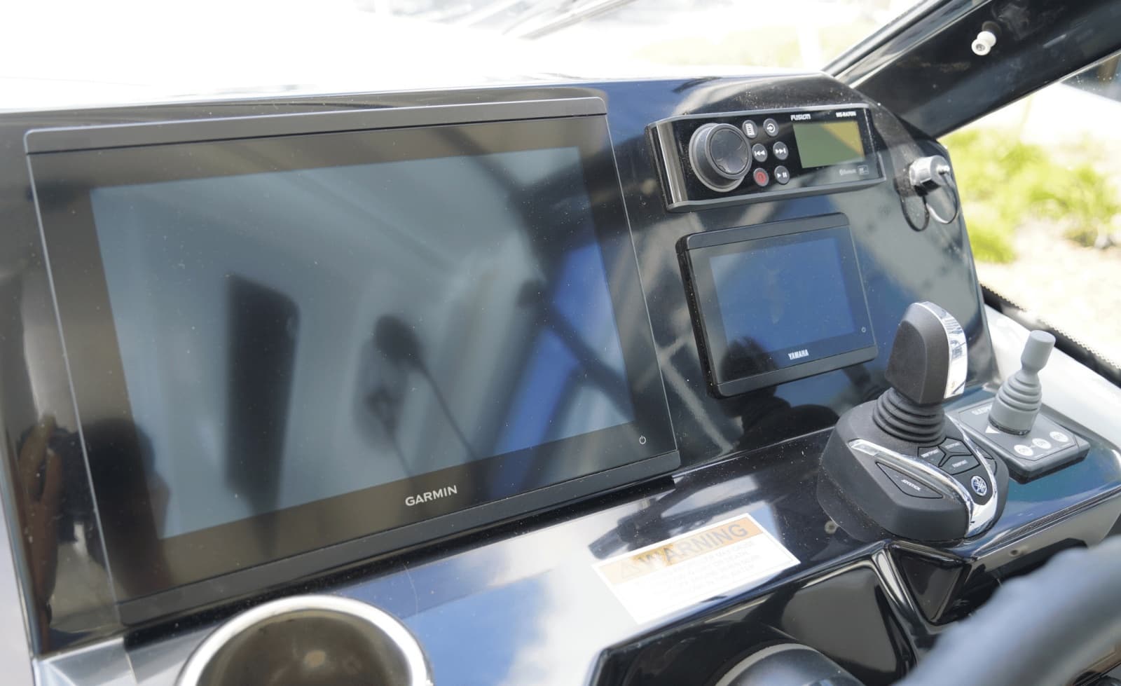 2023 Jeanneau NC 795 S2 - Photo 19