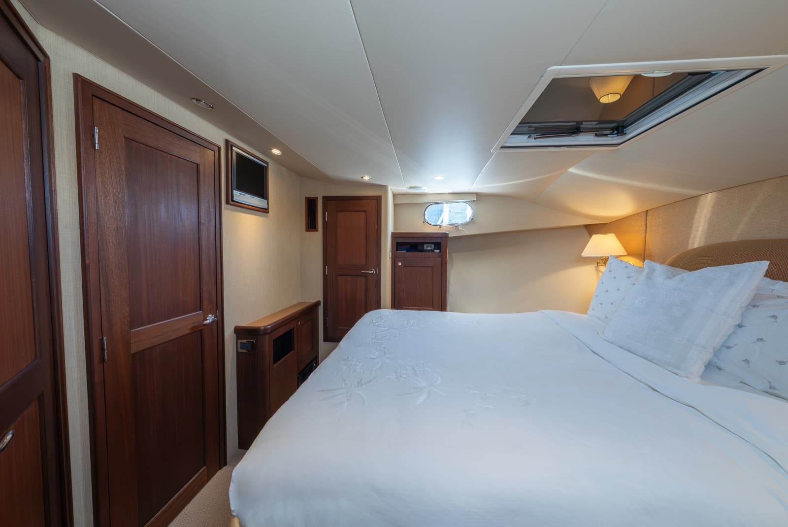 2007 Pacific Mariner  - Photo 22