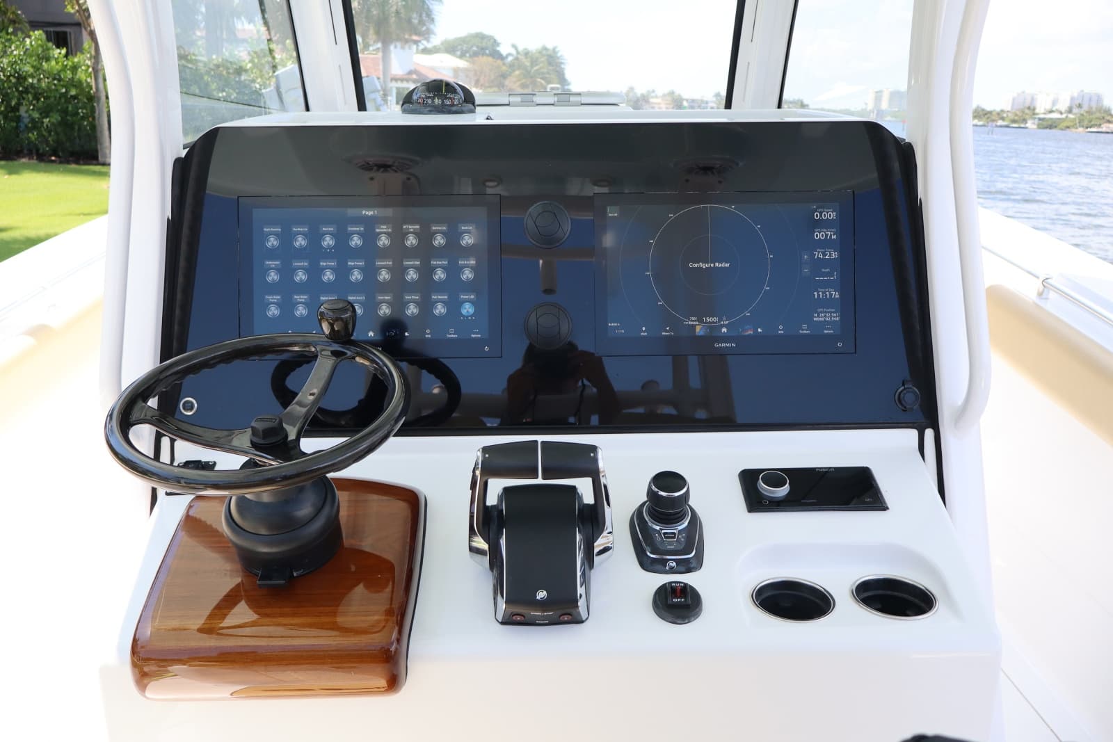2025 Sportsman  - Photo 3