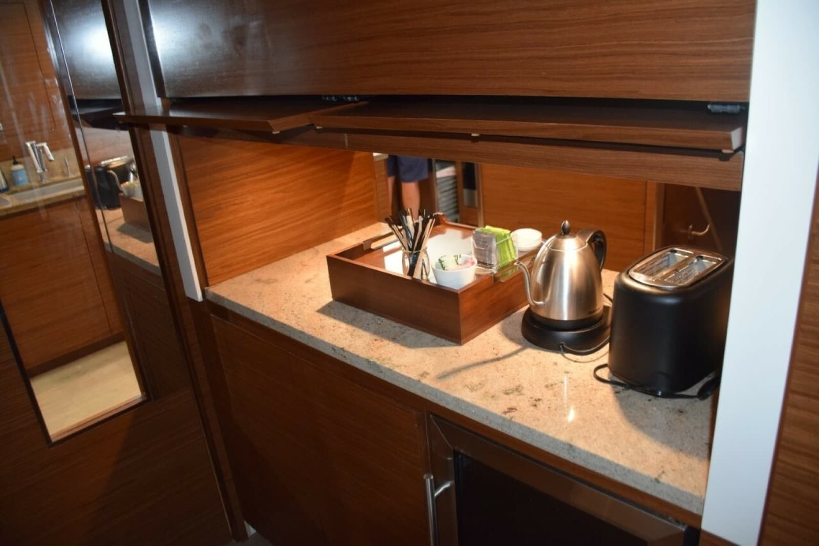 2017 Burger Explorer Cockpit Motor Yacht - Photo 78