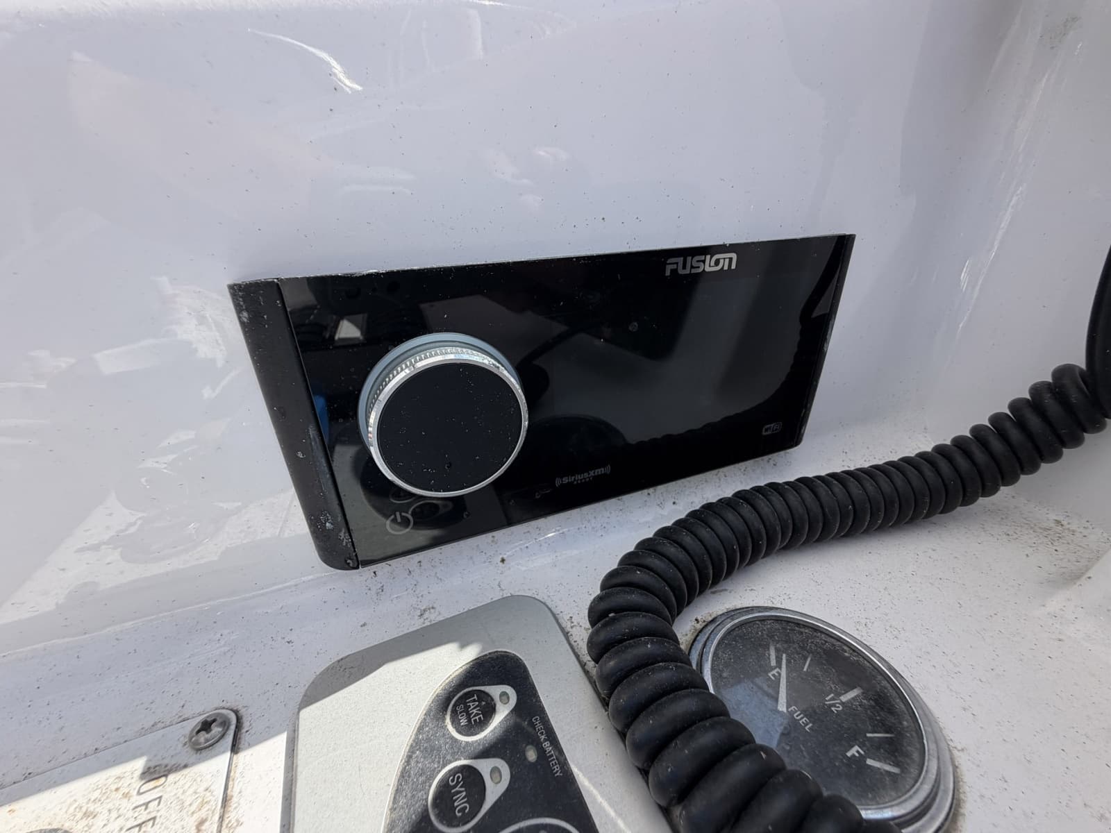 1977 Bertram 31 Flybridge - Photo 19