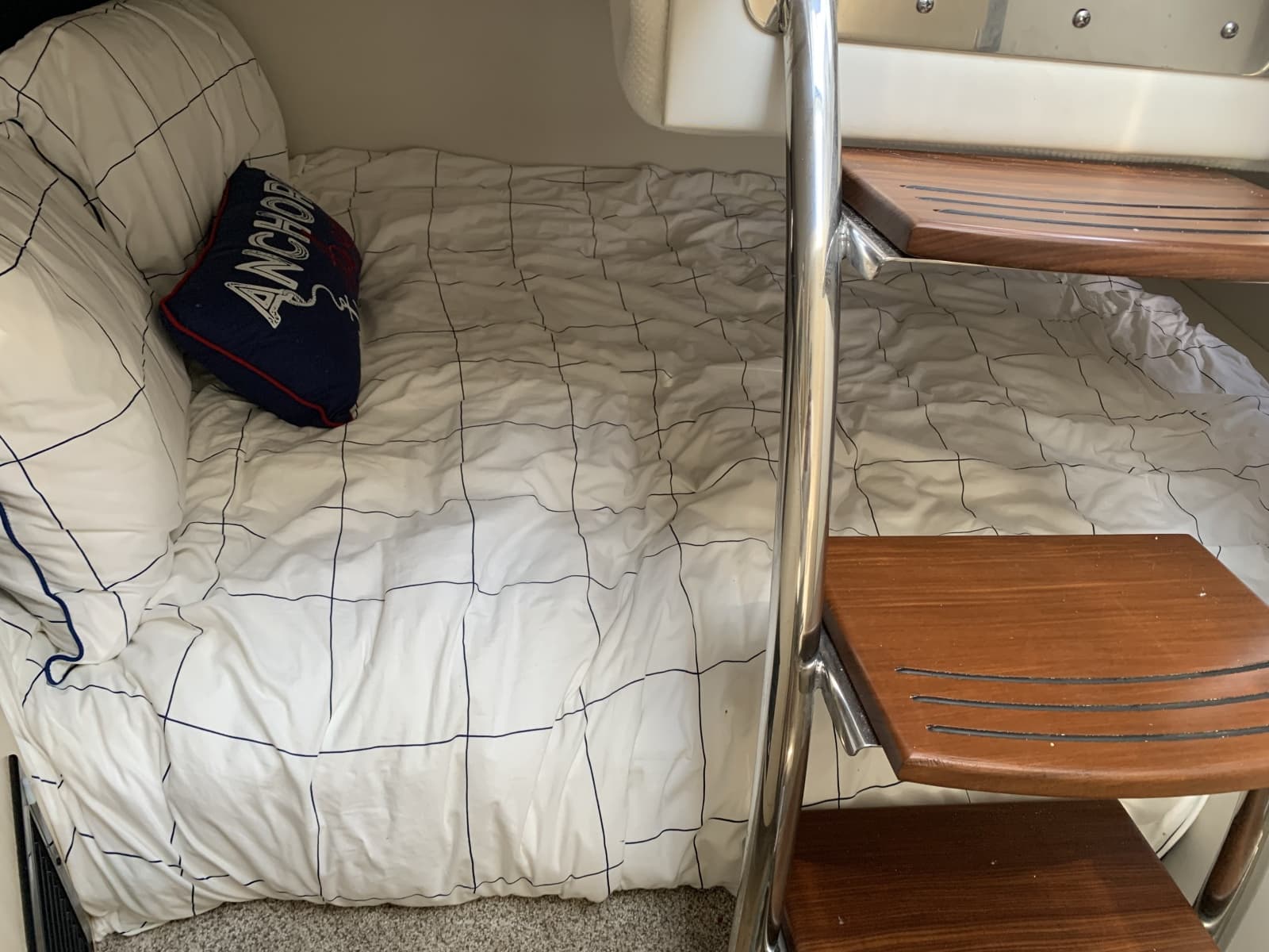 2025 Regal 26 XO - Photo 14