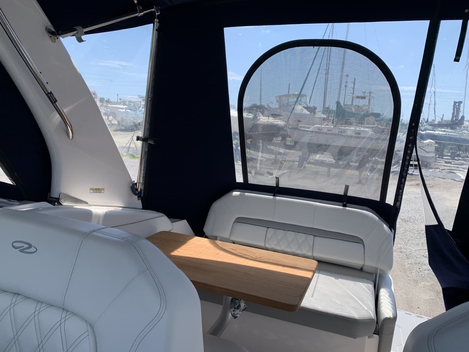 2025 Regal 26 XO - Photo 5