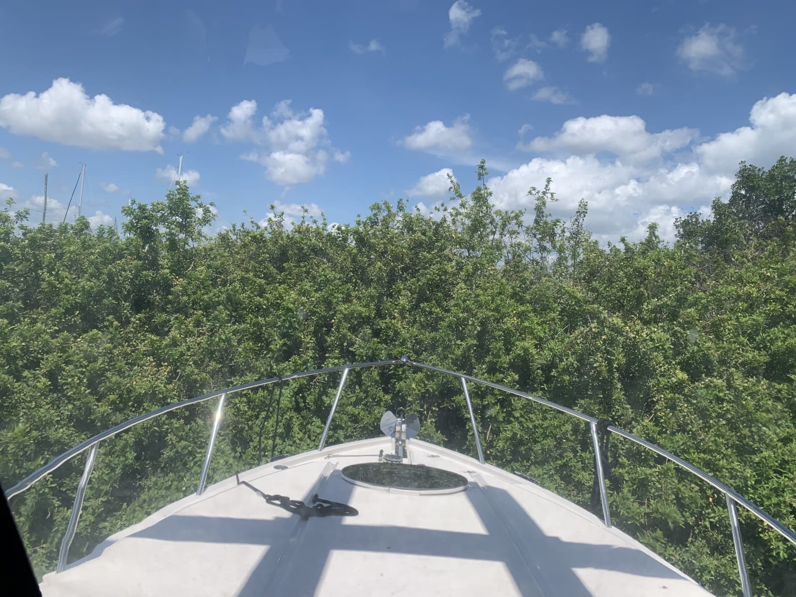 2025 Regal 26 XO - Photo 19