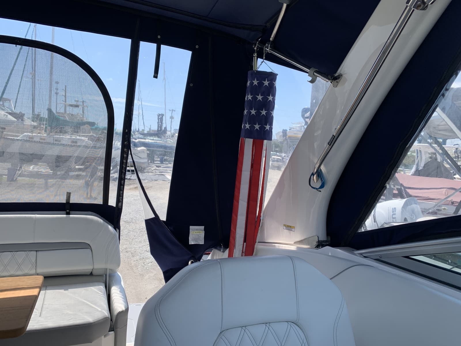 2025 Regal 26 XO - Photo 6