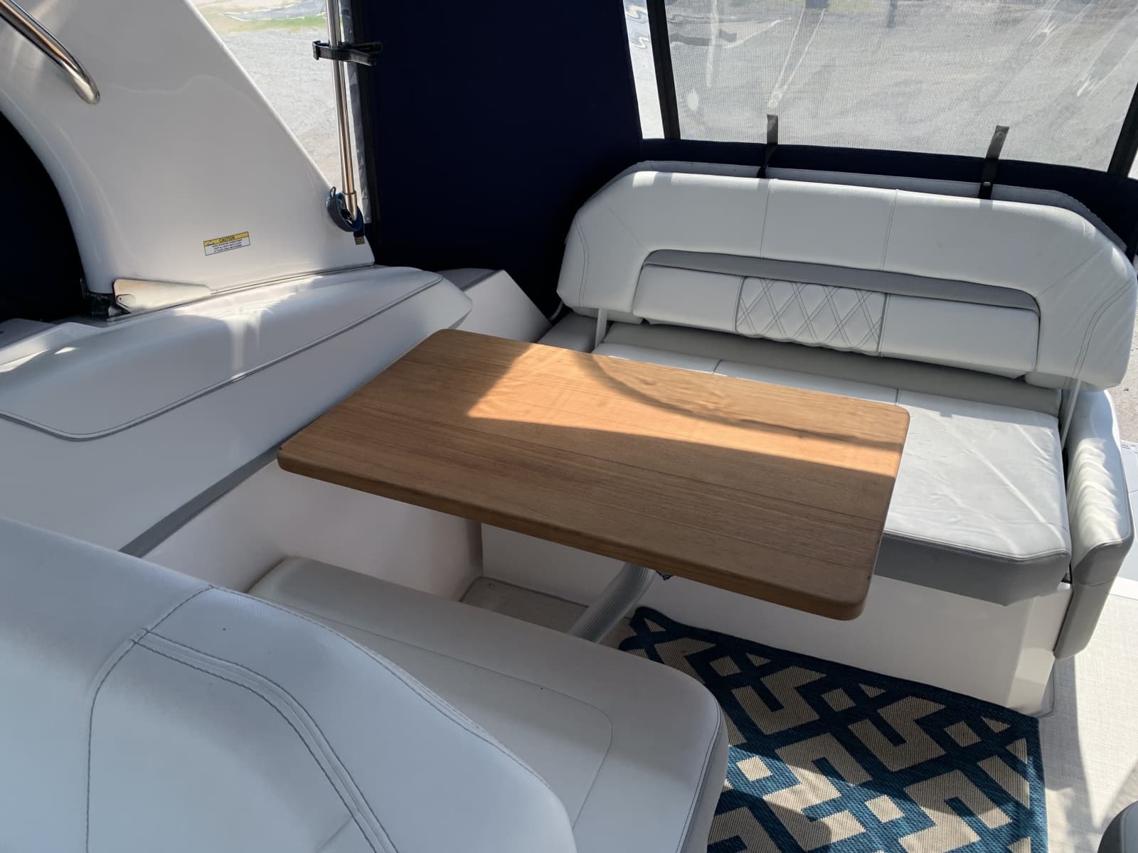 2025 Regal 26 XO - Photo 18