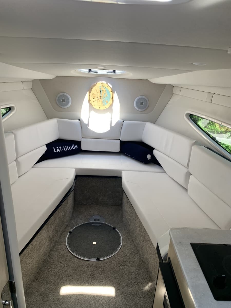 2025 Regal 26 XO - Photo 7
