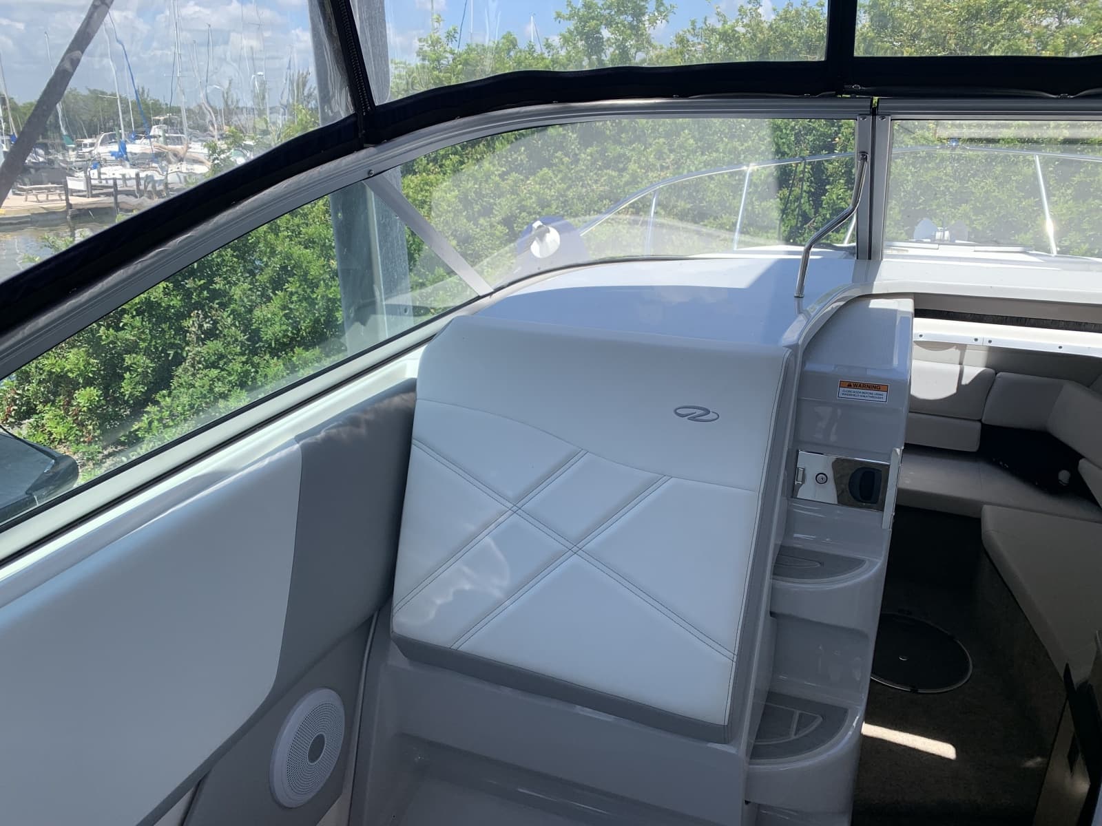 2025 Regal 26 XO - Photo 4