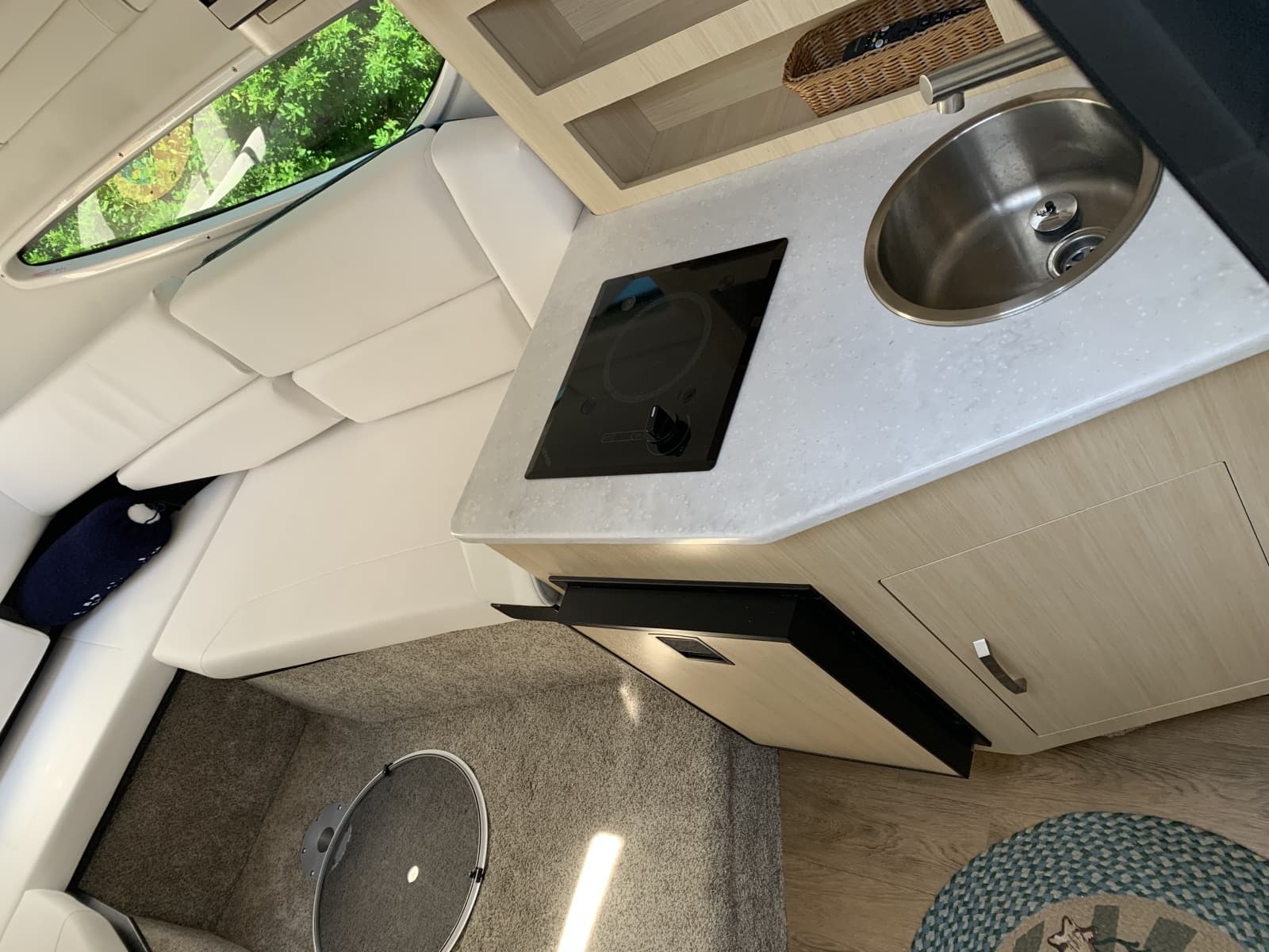 2025 Regal 26 XO - Photo 13