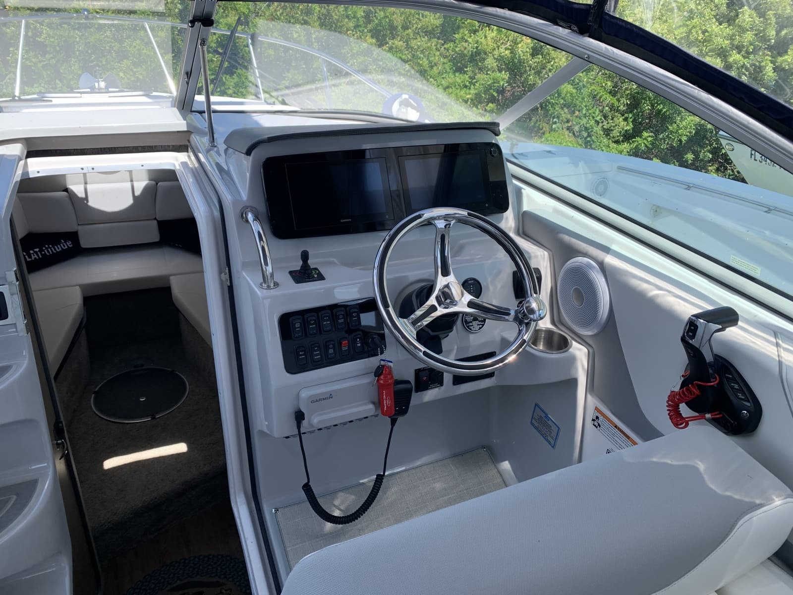 2025 Regal 26 XO - Photo 3