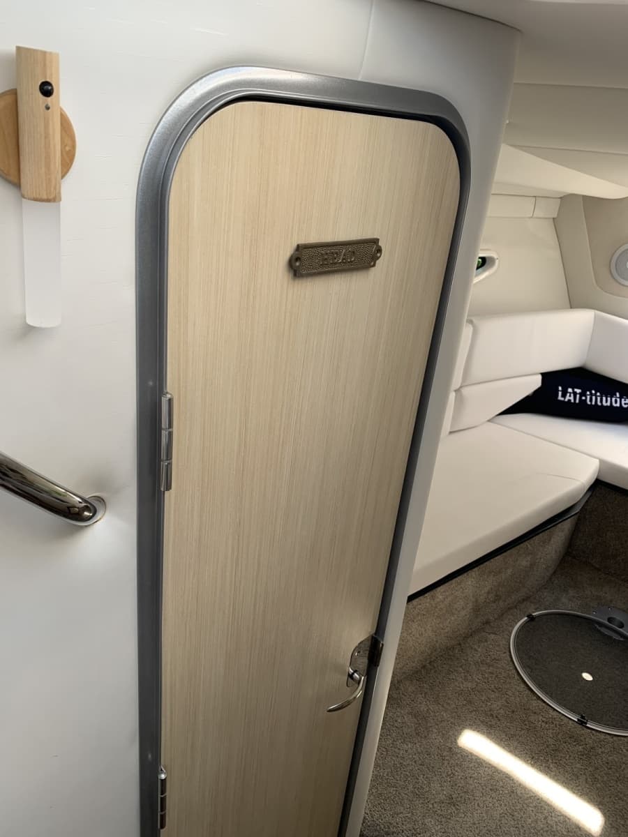 2025 Regal 26 XO - Photo 8