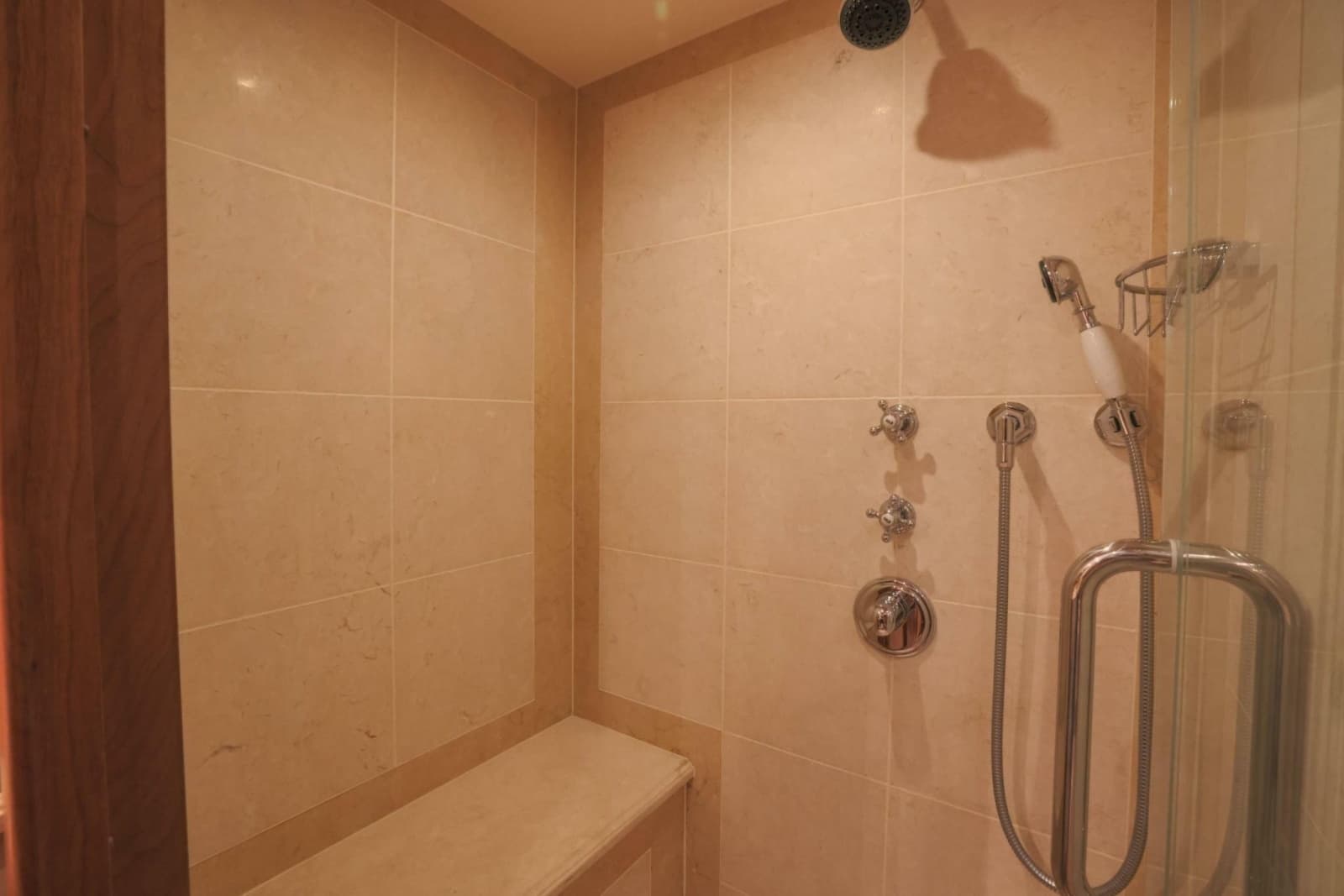 2010 Marlow Explorer 72E-CB - Photo 26