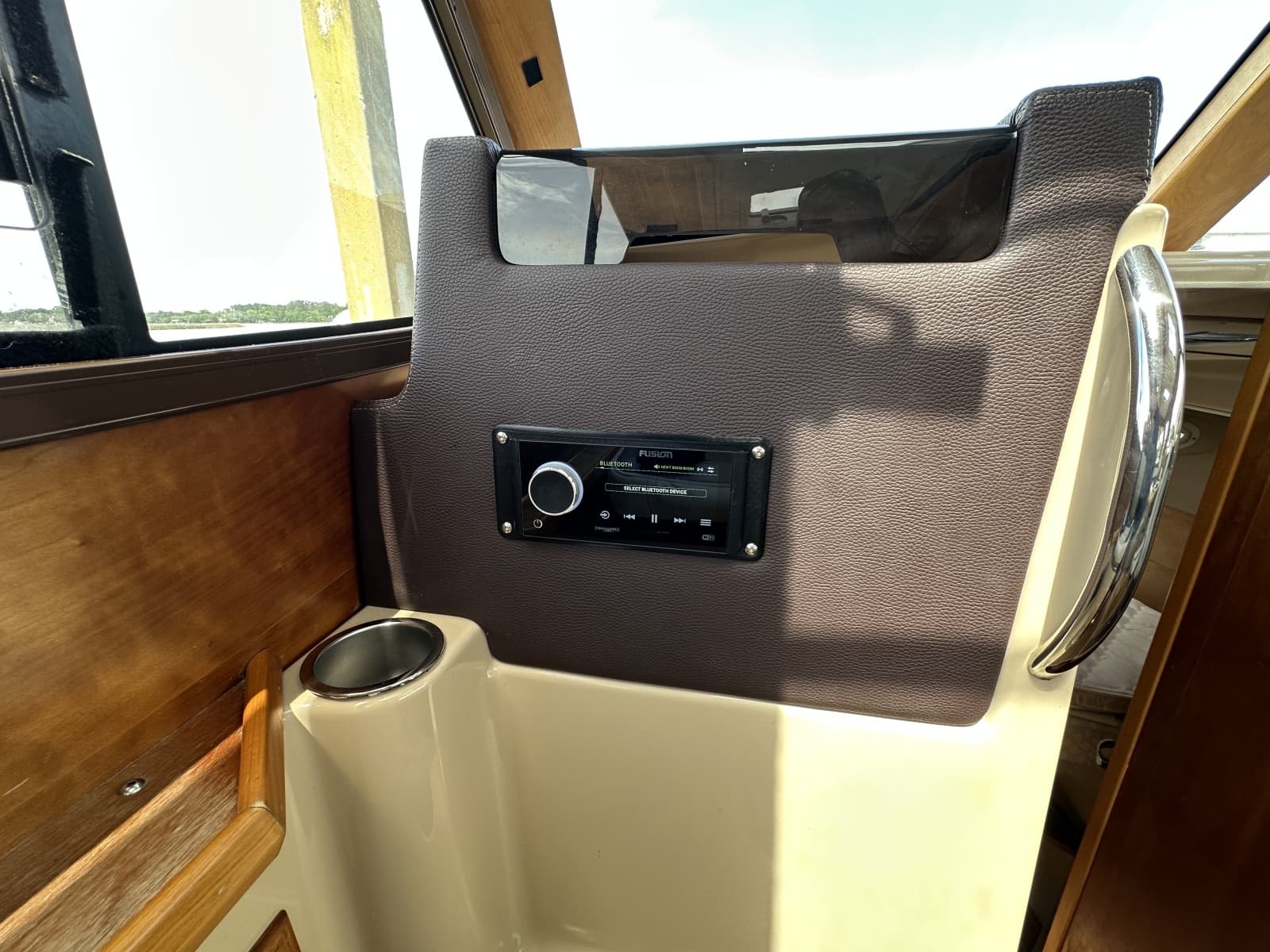 2016 Cutwater C-28 LE - Photo 38