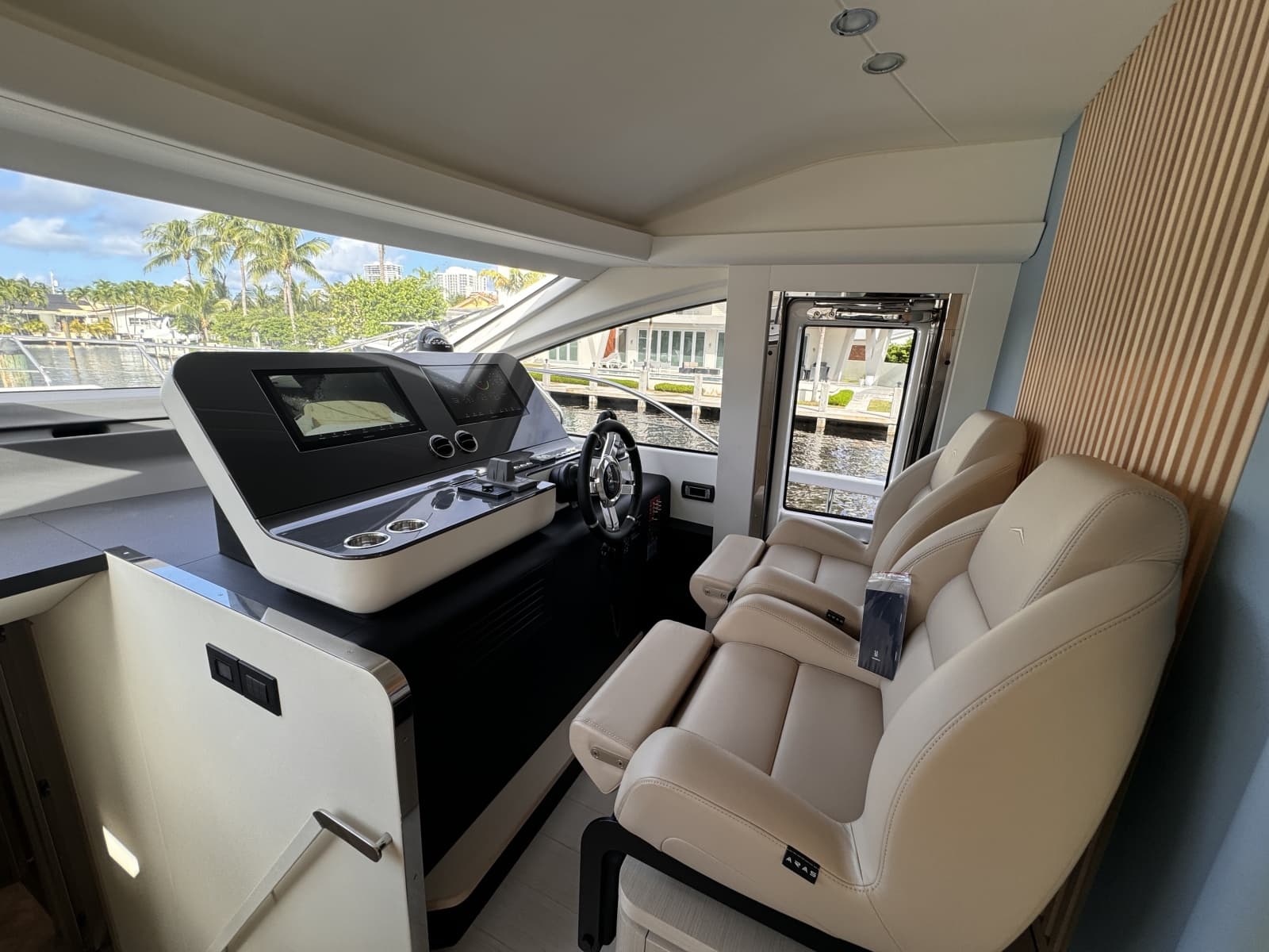 2025 Azimut  - Photo 17