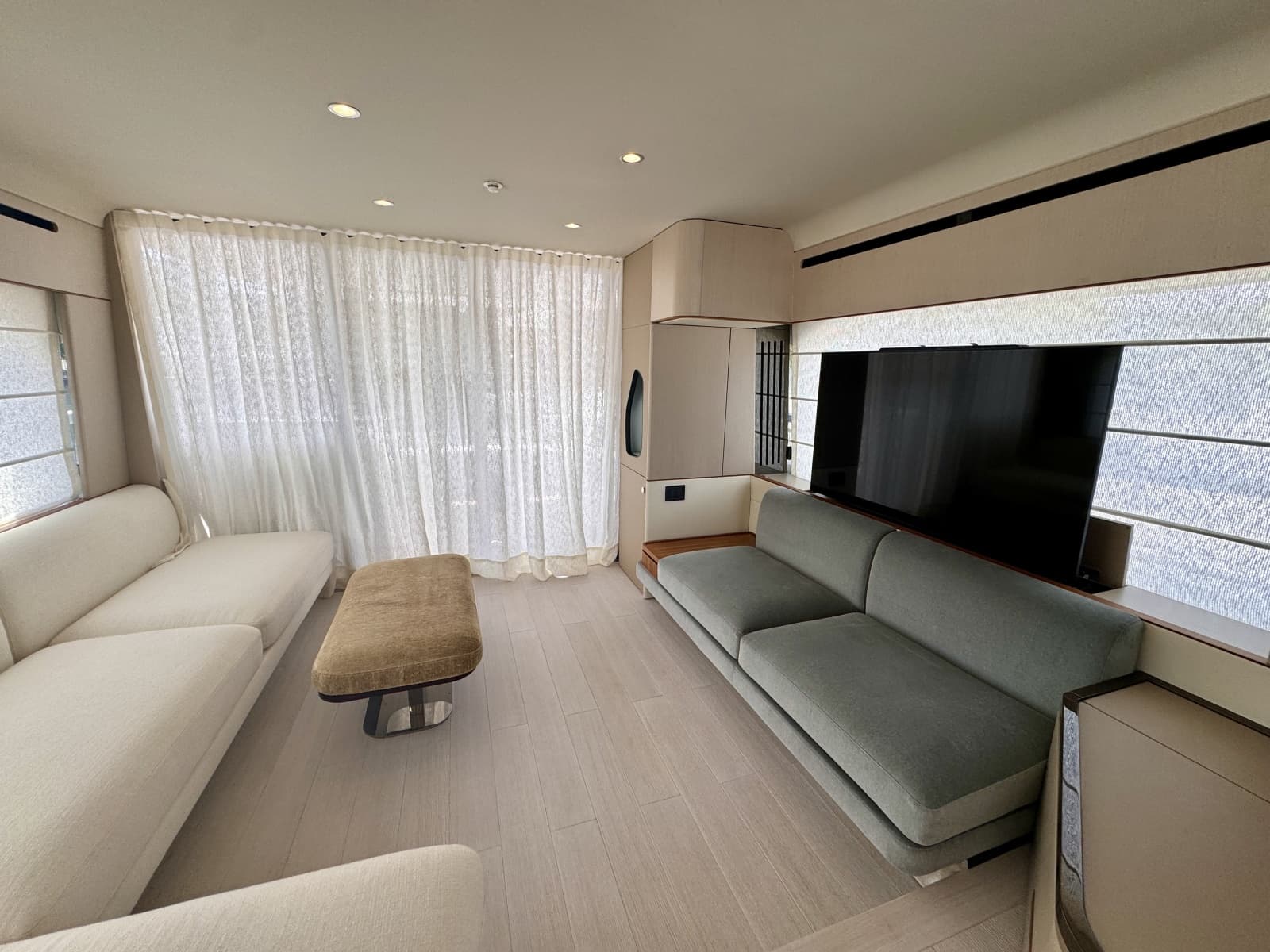 2025 Azimut  - Photo 10