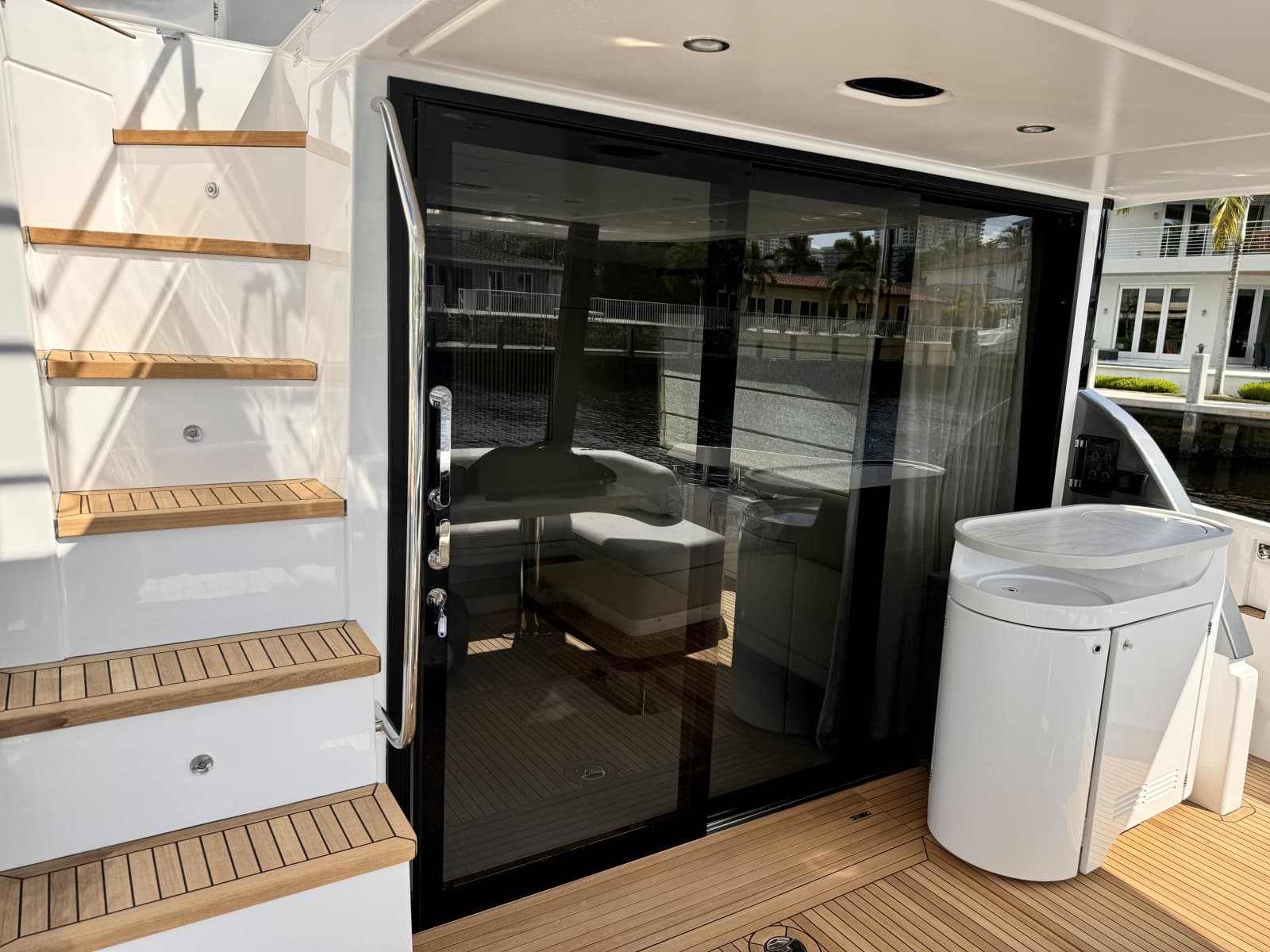2025 Azimut  - Photo 6