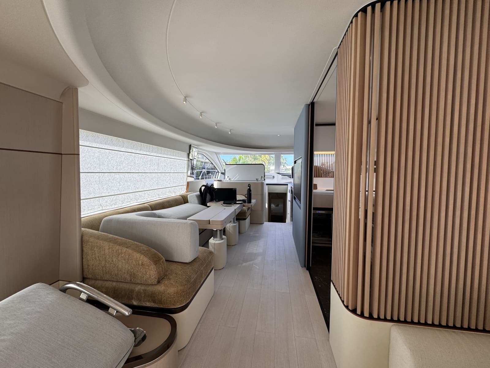 2025 Azimut  - Photo 8