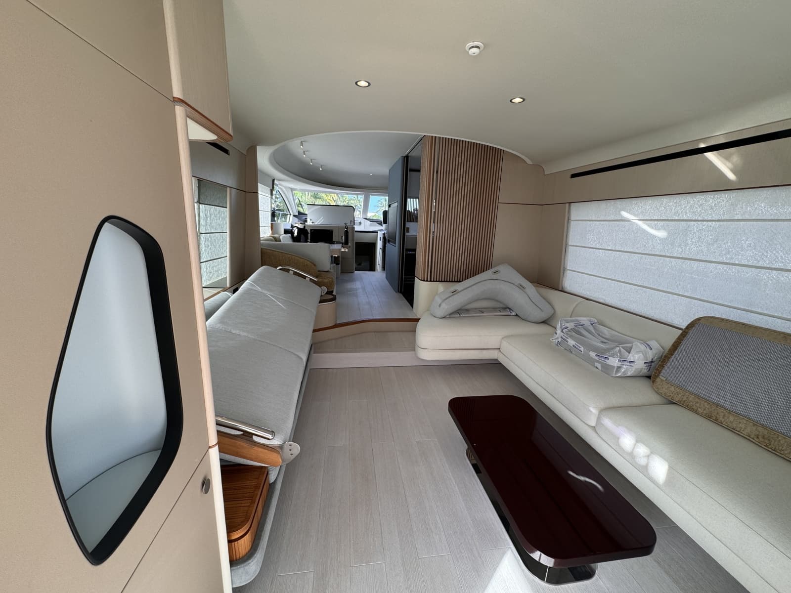 2025 Azimut  - Photo 9