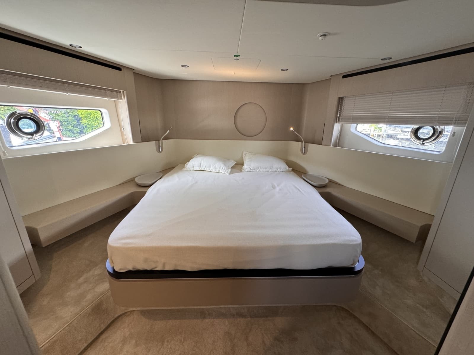 2025 Azimut  - Photo 21